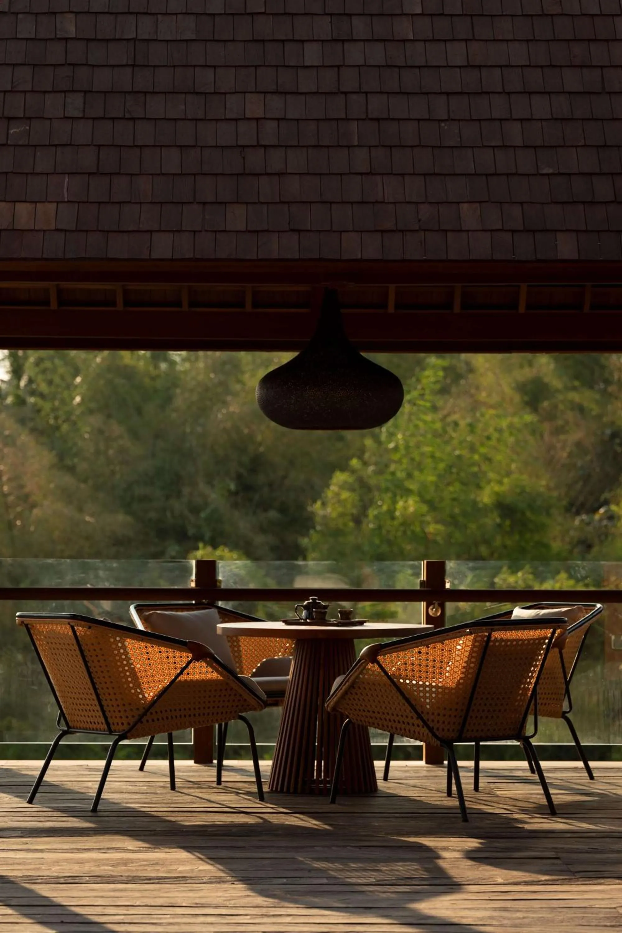 Other in Garrya Bianti Yogyakarta