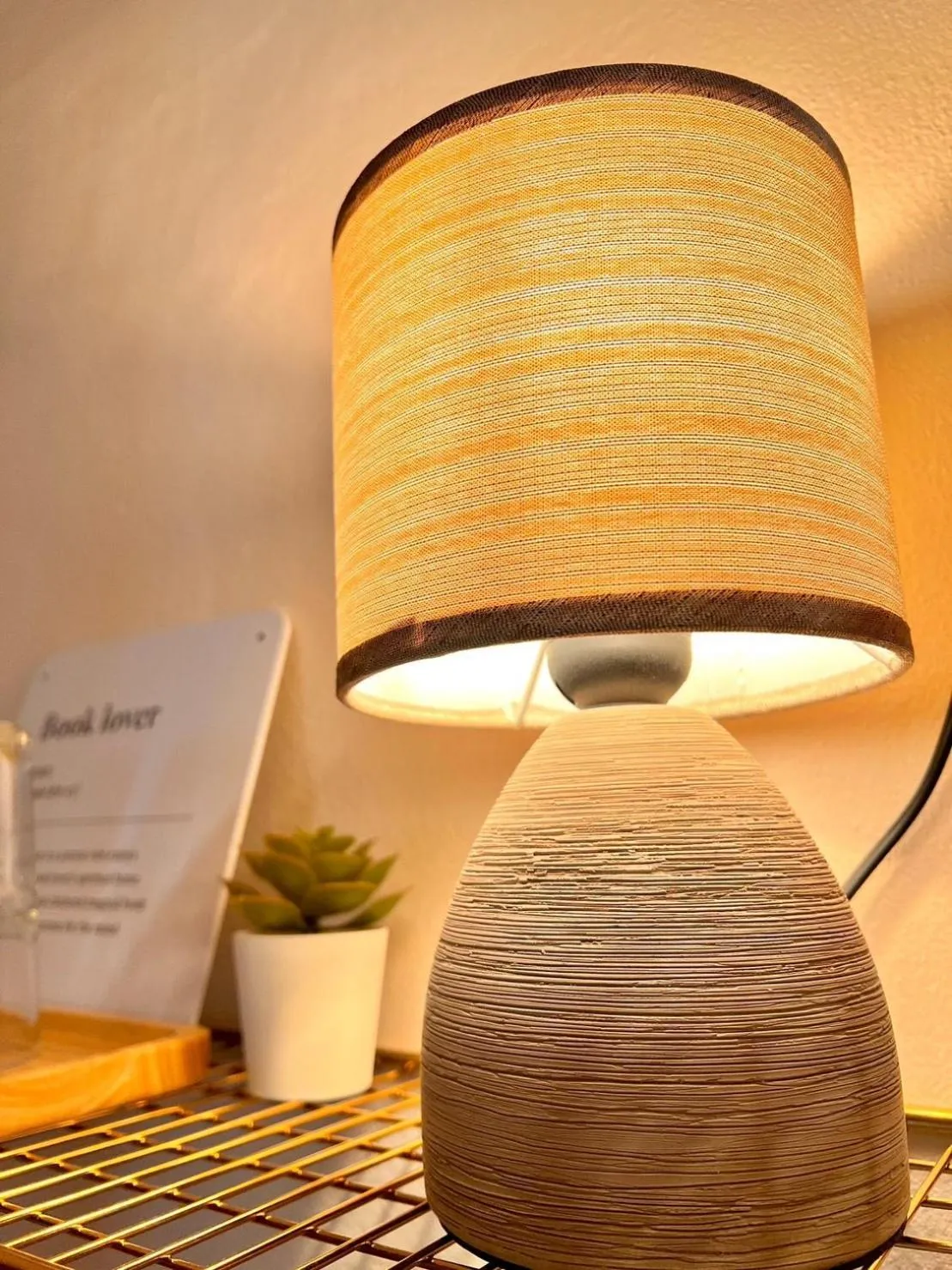 Por poshtel Kanchanaburi