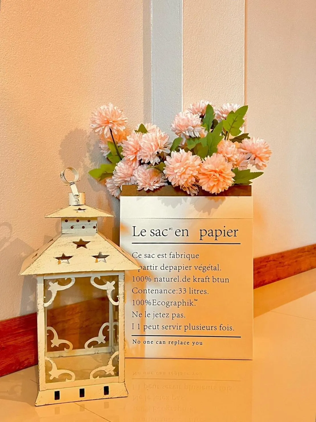 Por poshtel Kanchanaburi