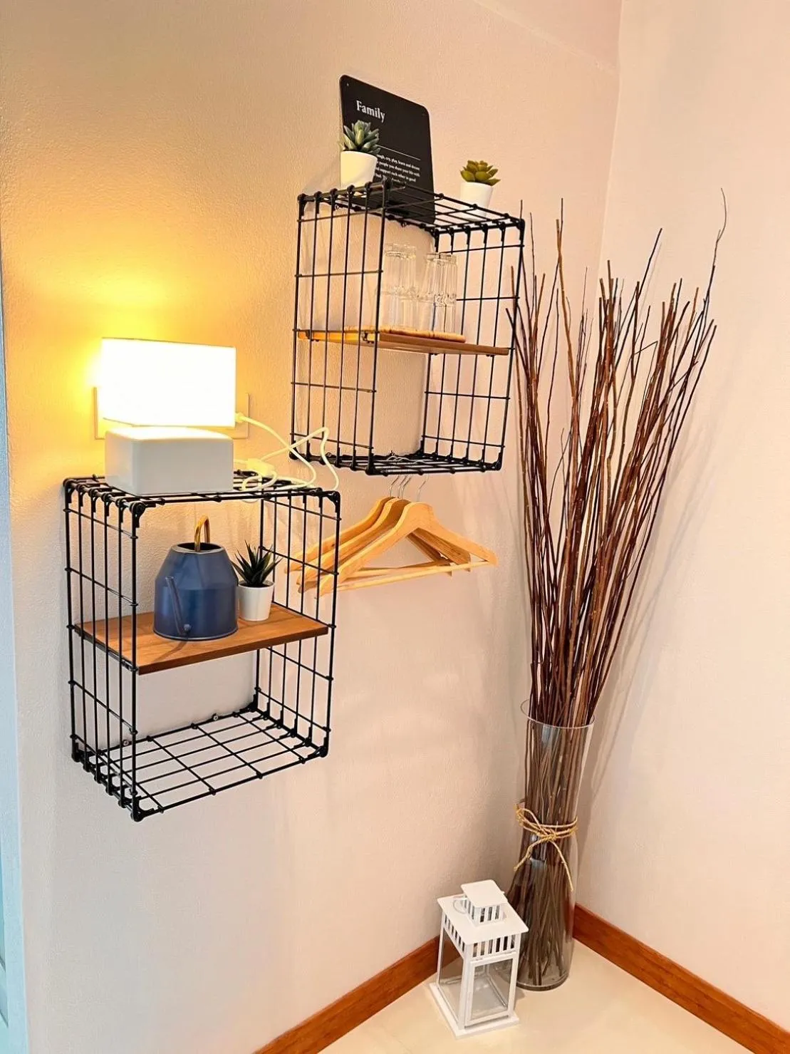 Por poshtel Kanchanaburi