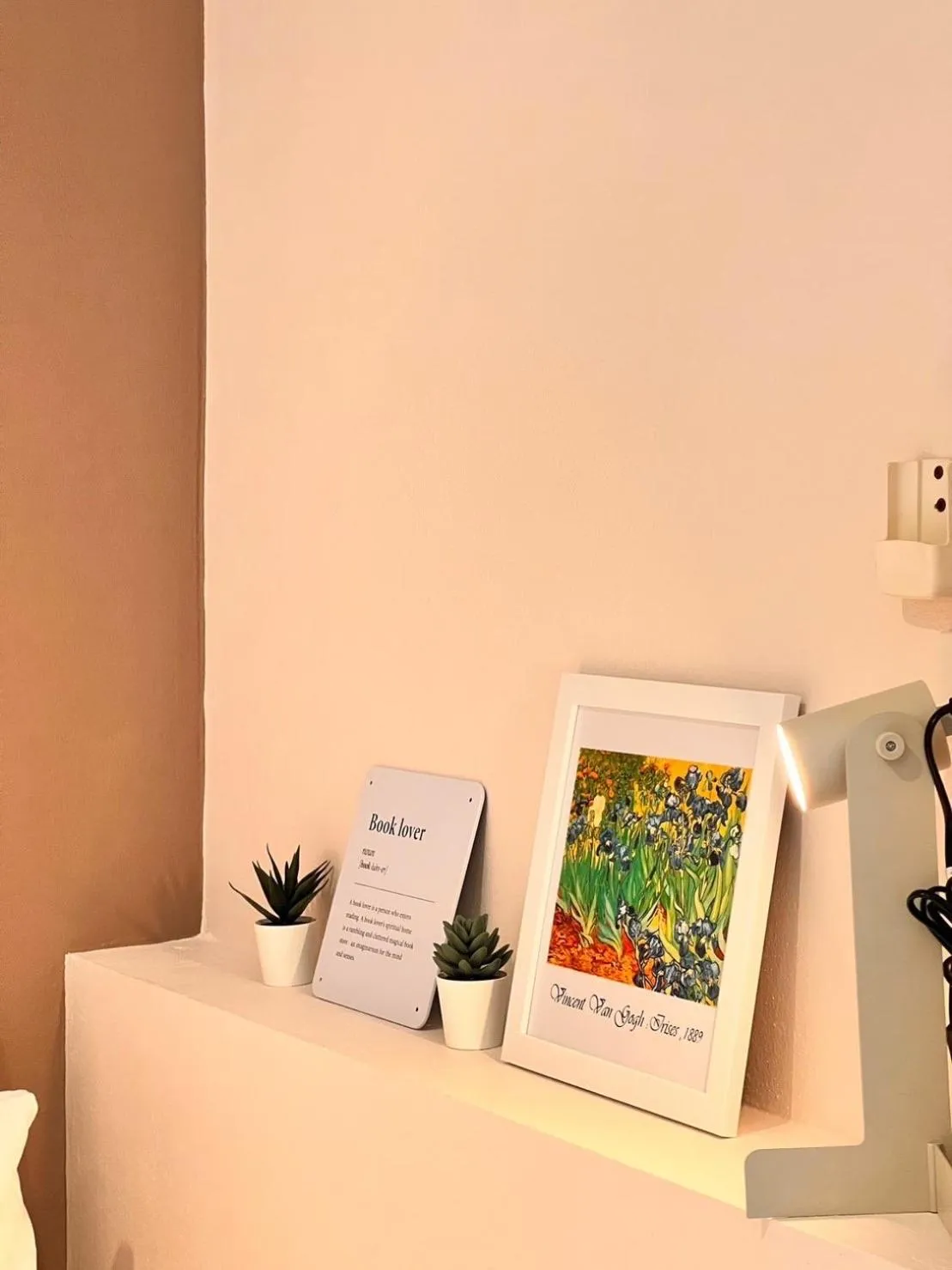 Por poshtel Kanchanaburi