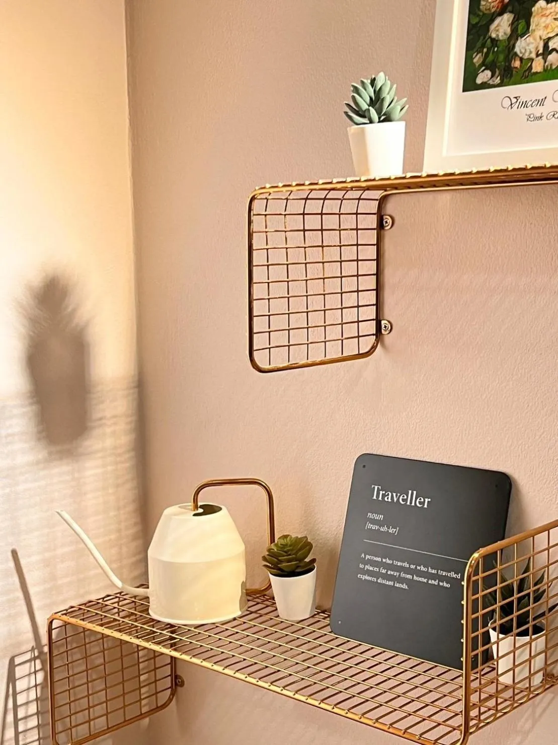 Por poshtel Kanchanaburi