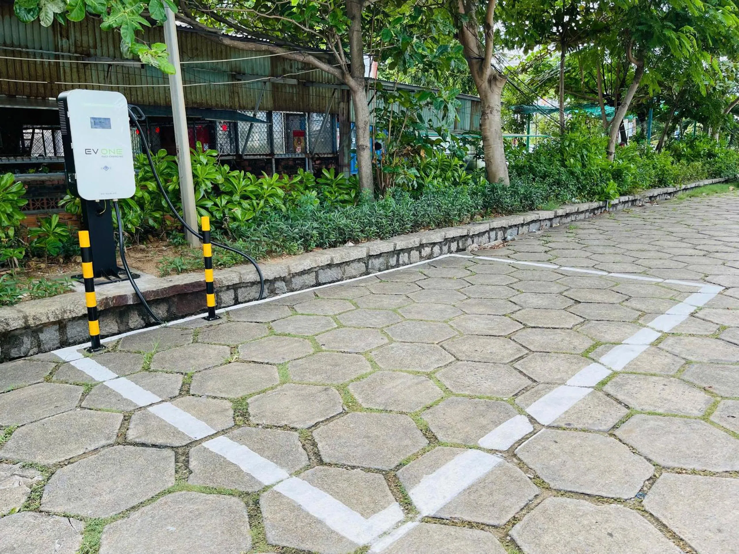 Sai Gon Phu Yen Hotel