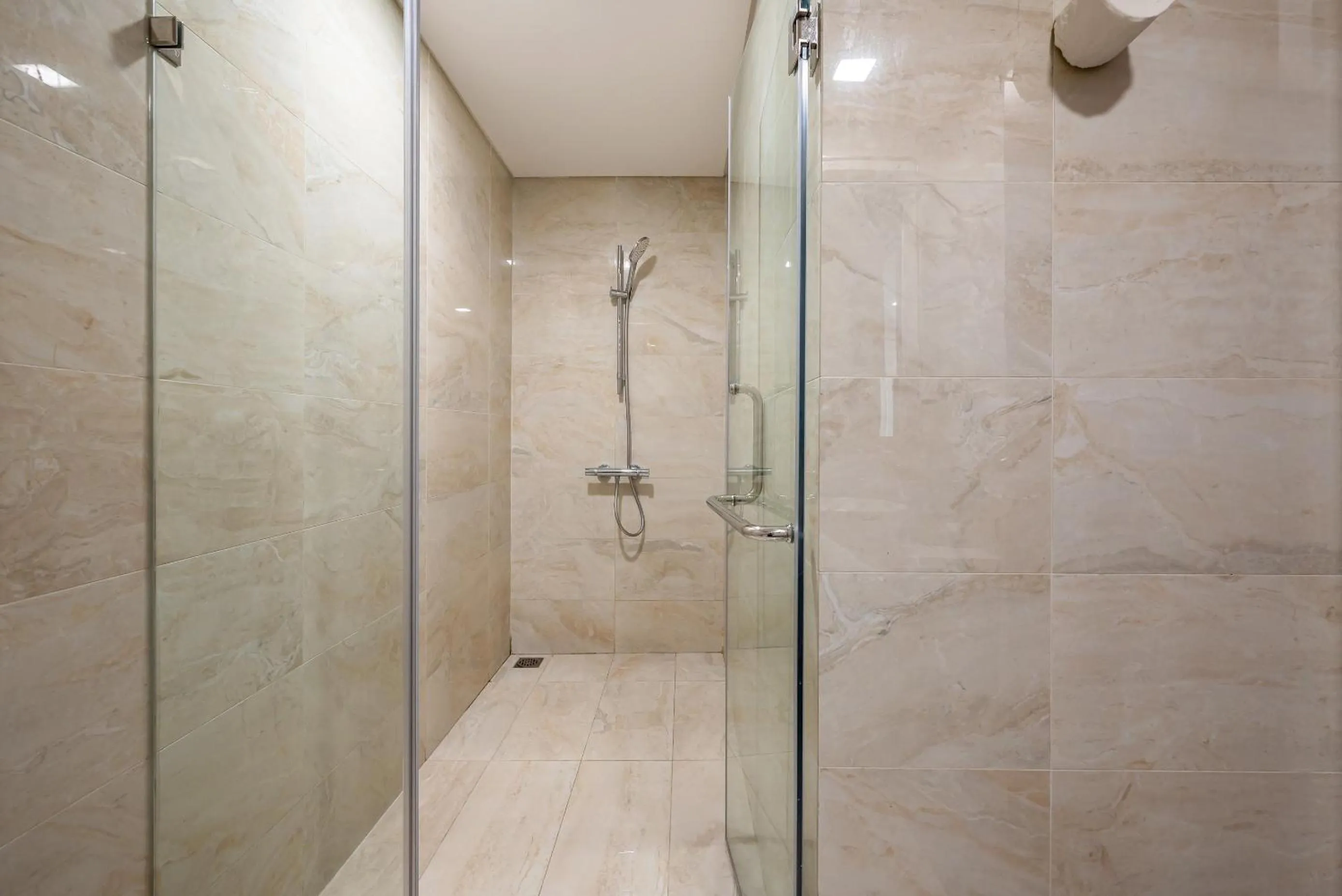 LANDMARK 81 CONDOTEL CBD in HCMC