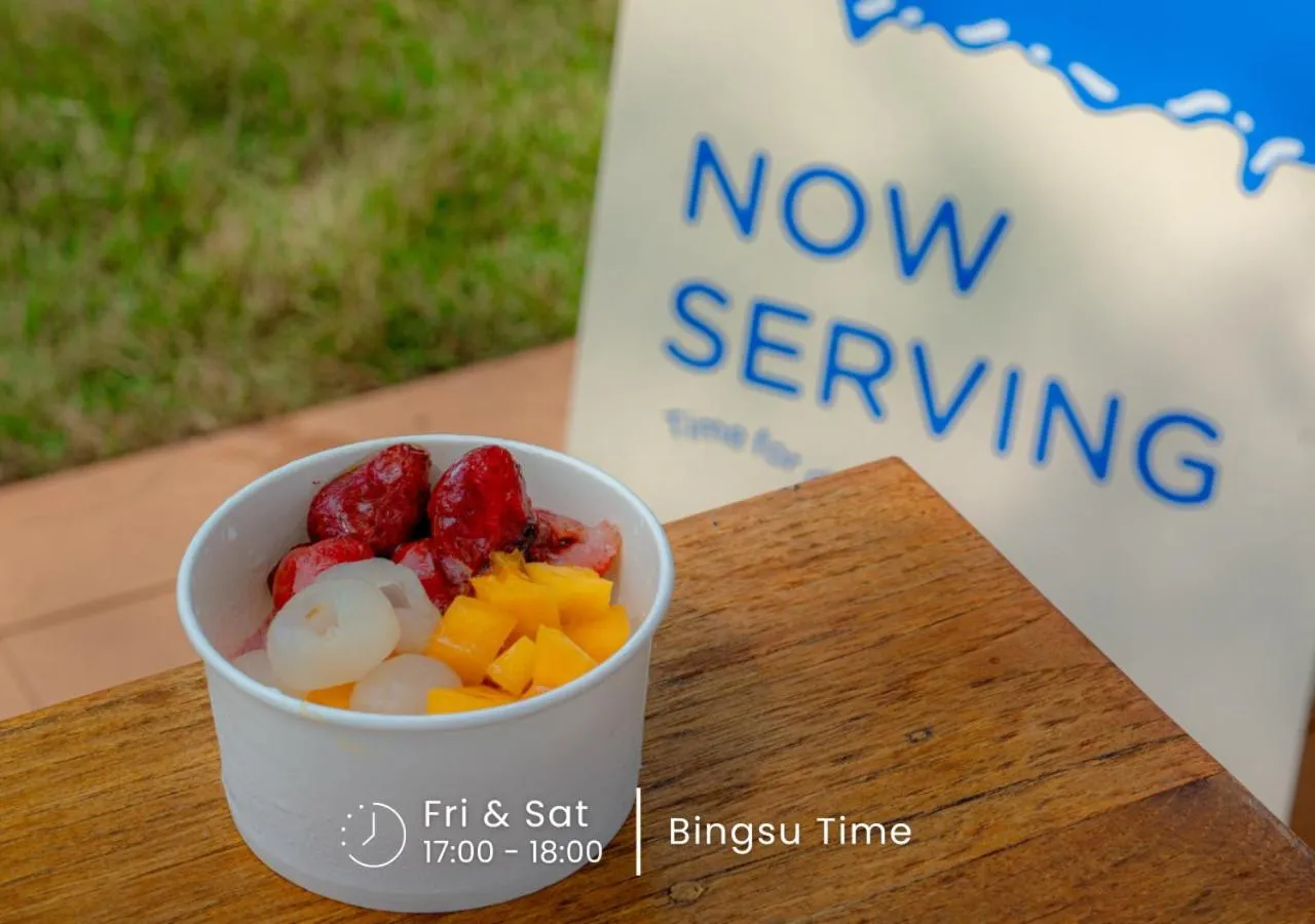 Property logo or sign in Emmarin Villa