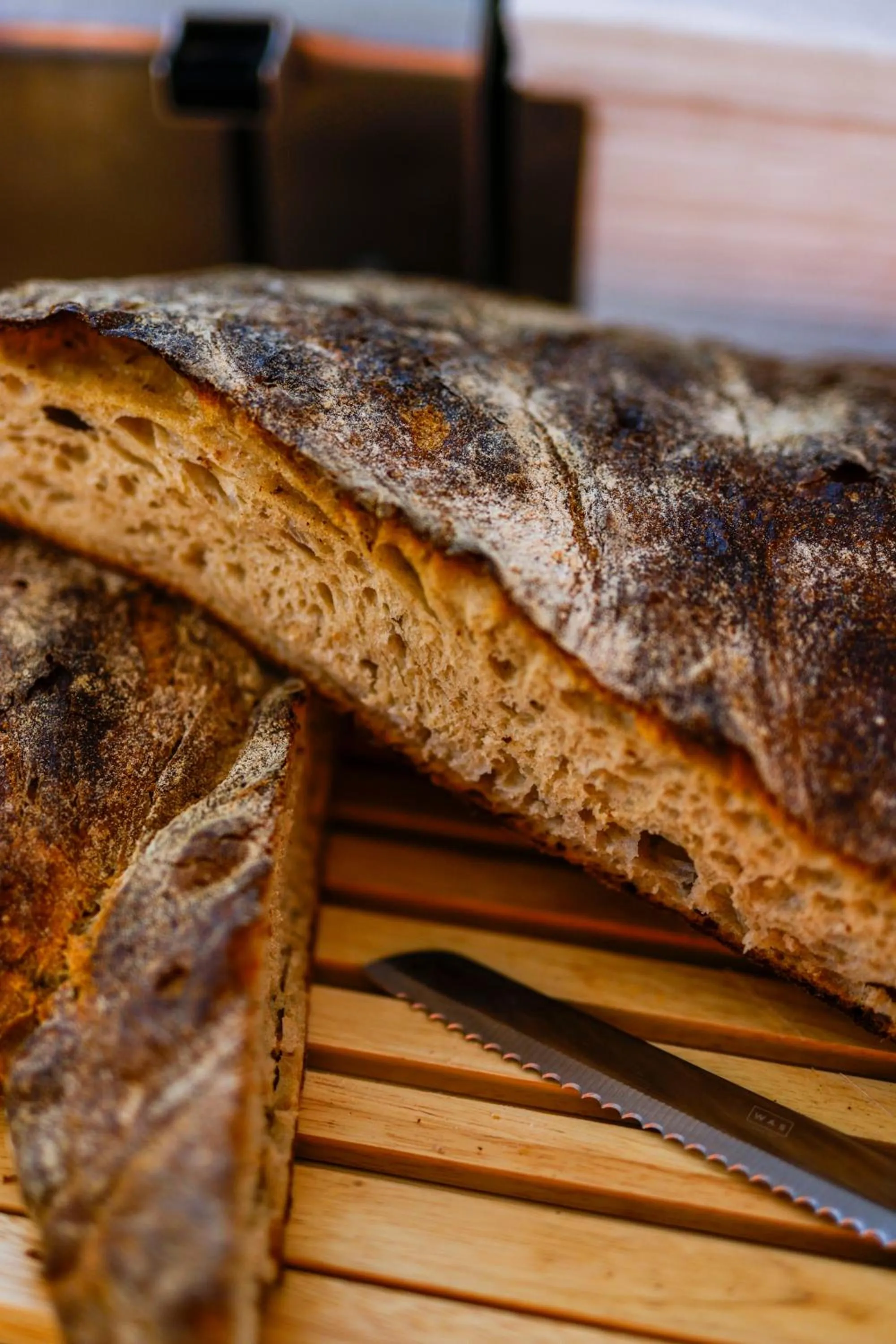 Restaurant/places to eat in Sleephotels Cosmos