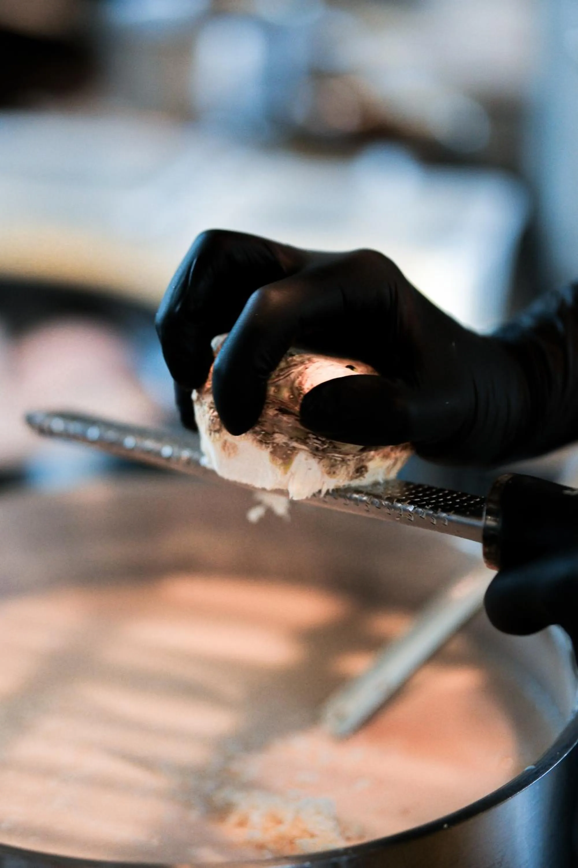 Bienheureux Hôtel & Restaurant