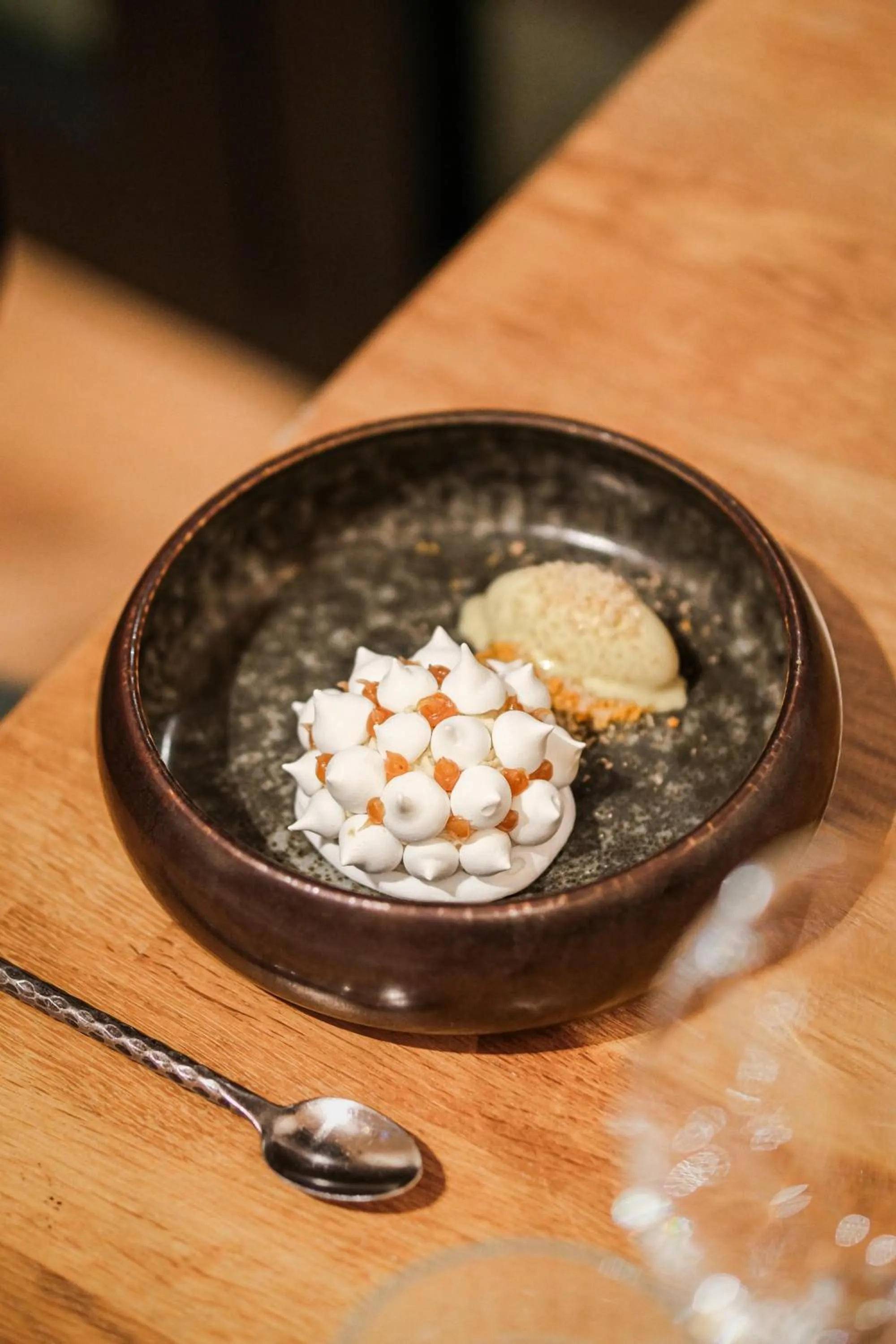 Bienheureux Hôtel & Restaurant