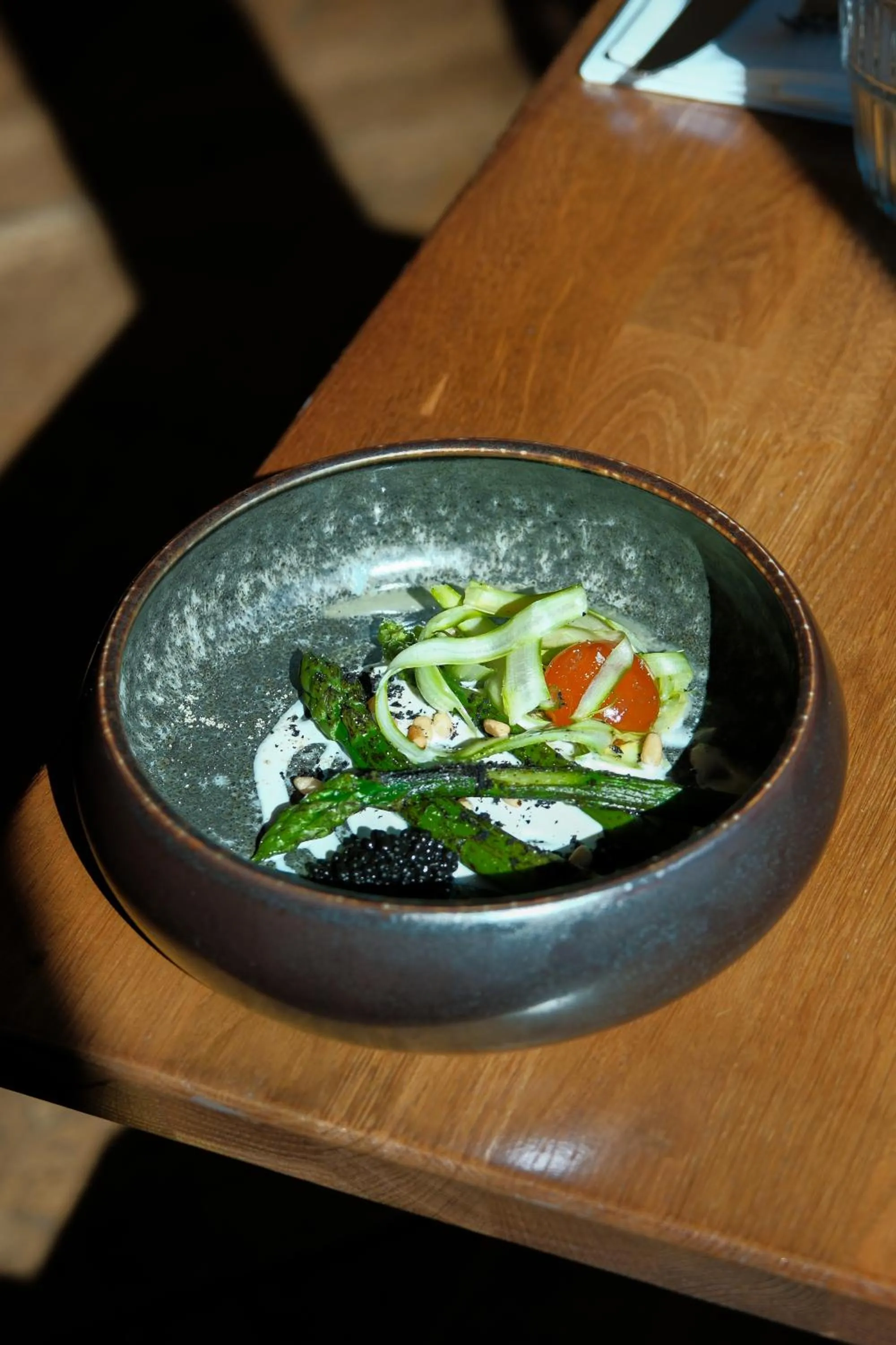 Bienheureux Hôtel & Restaurant