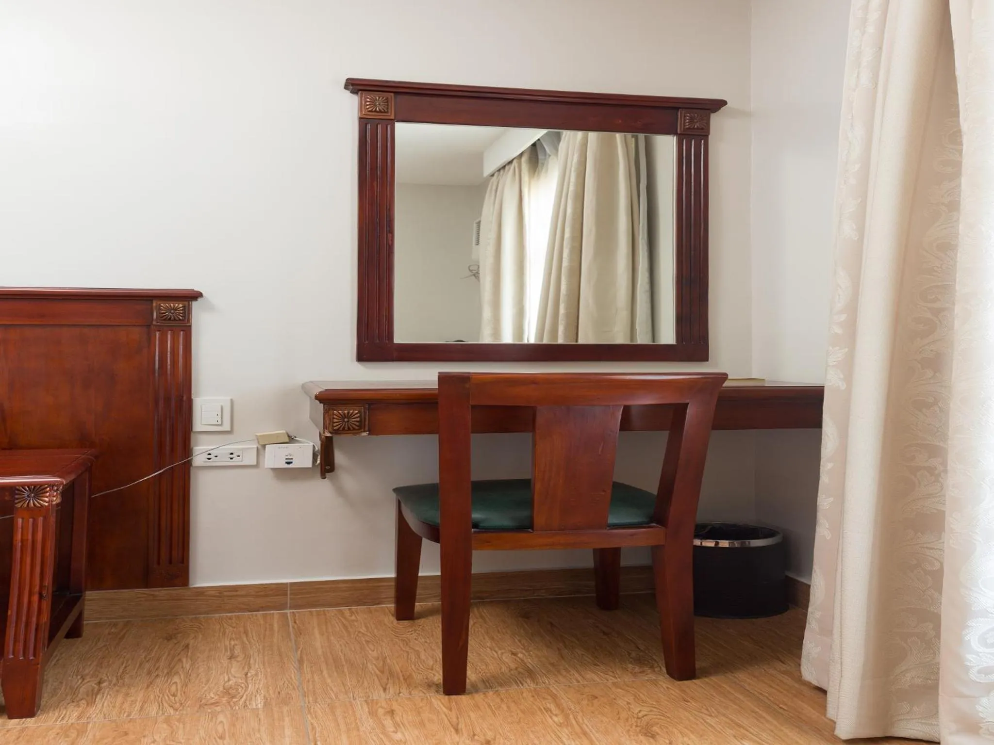 Other in MJ Hotel and Suites