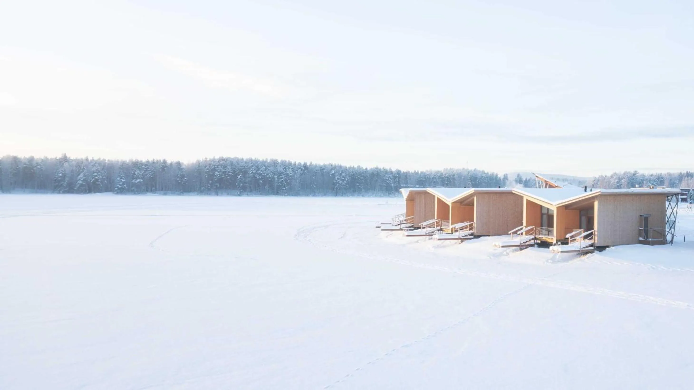 View (from property/room) in Bella Lake Resort