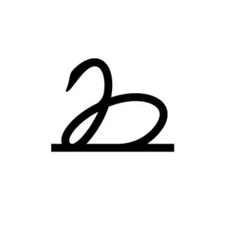 Logo/Certificate/Sign in Bella Lake Resort