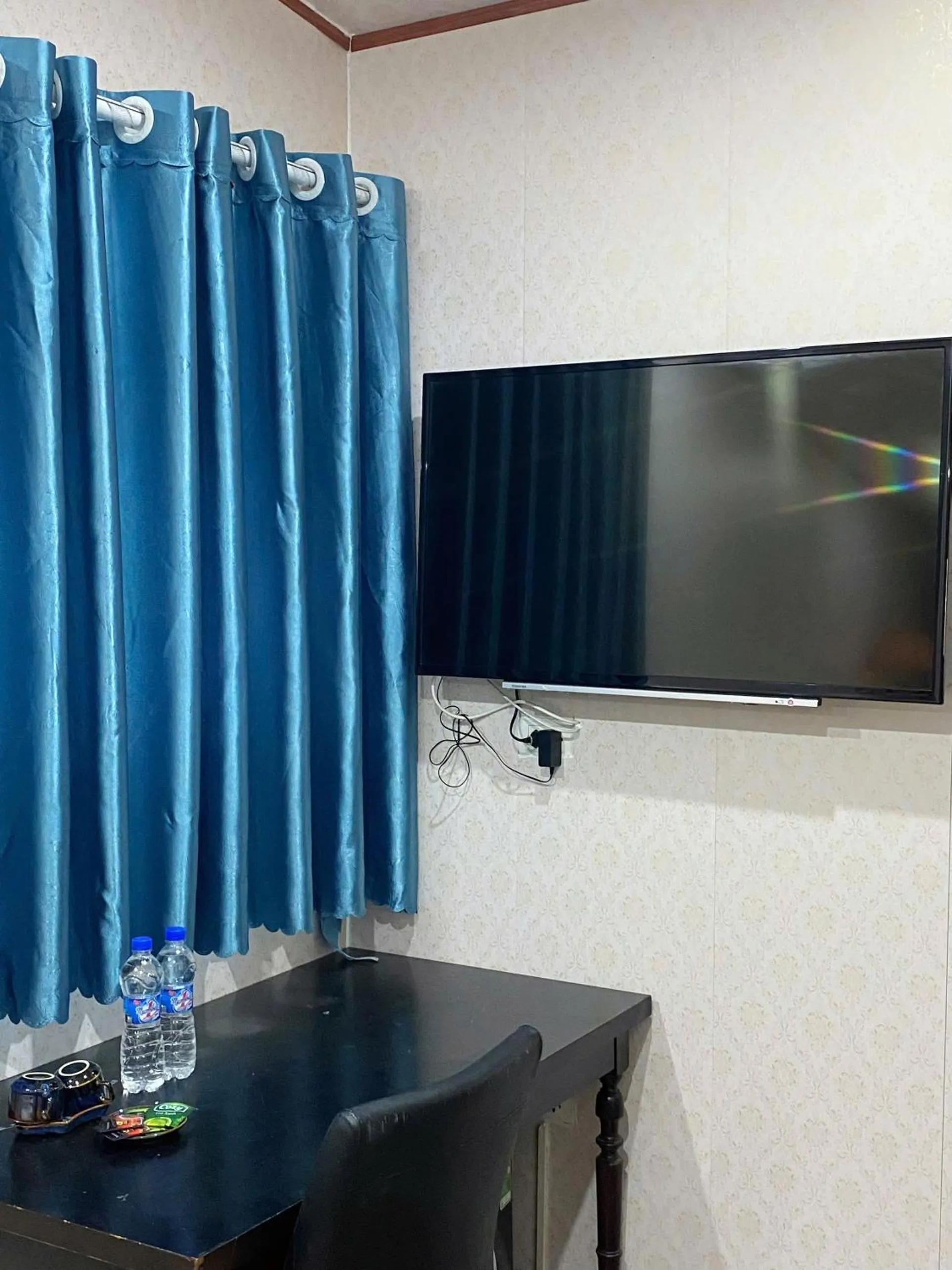 View (from property/room) in La Renta Premier Hotel & Spa Hanoi