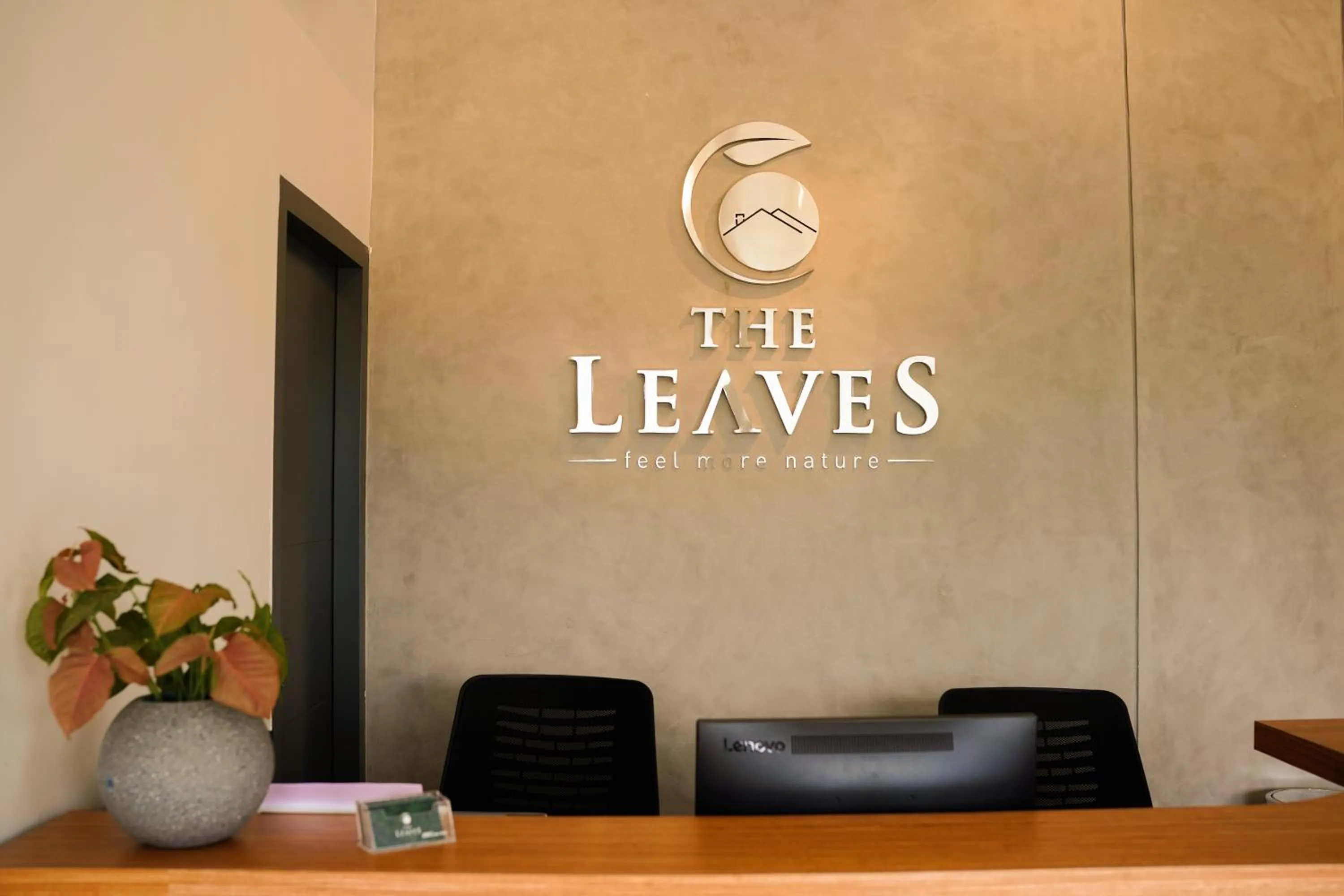 Leaves Resort Vythiri Wayanad