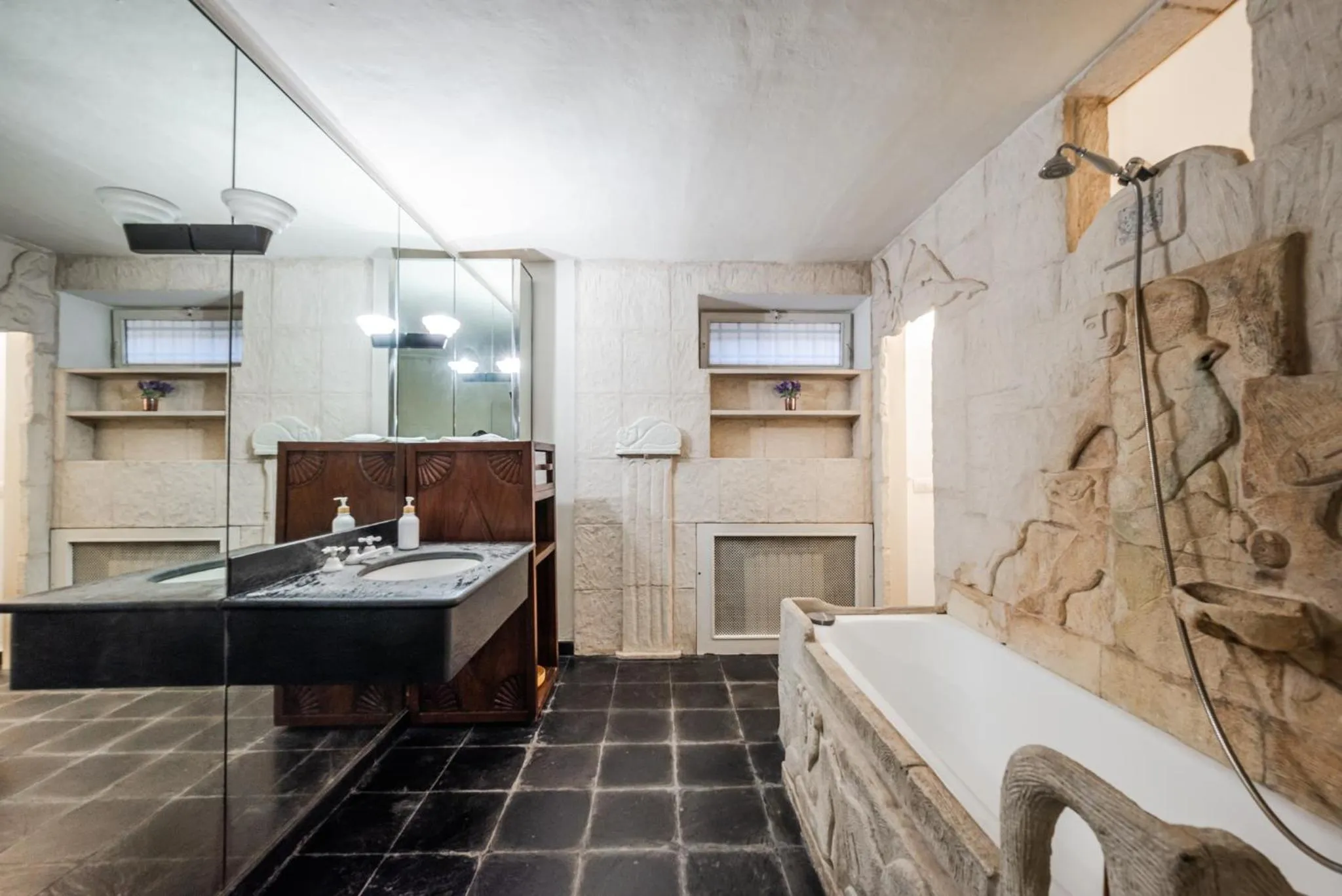 Villa Anglia, SmartStay - Amendola, Fiera, Ospedale San Luca