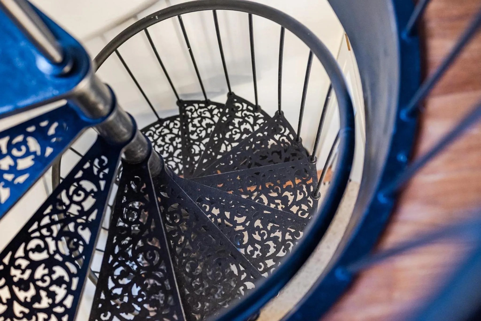 Villa Anglia, SmartStay - Amendola, Fiera, Ospedale San Luca