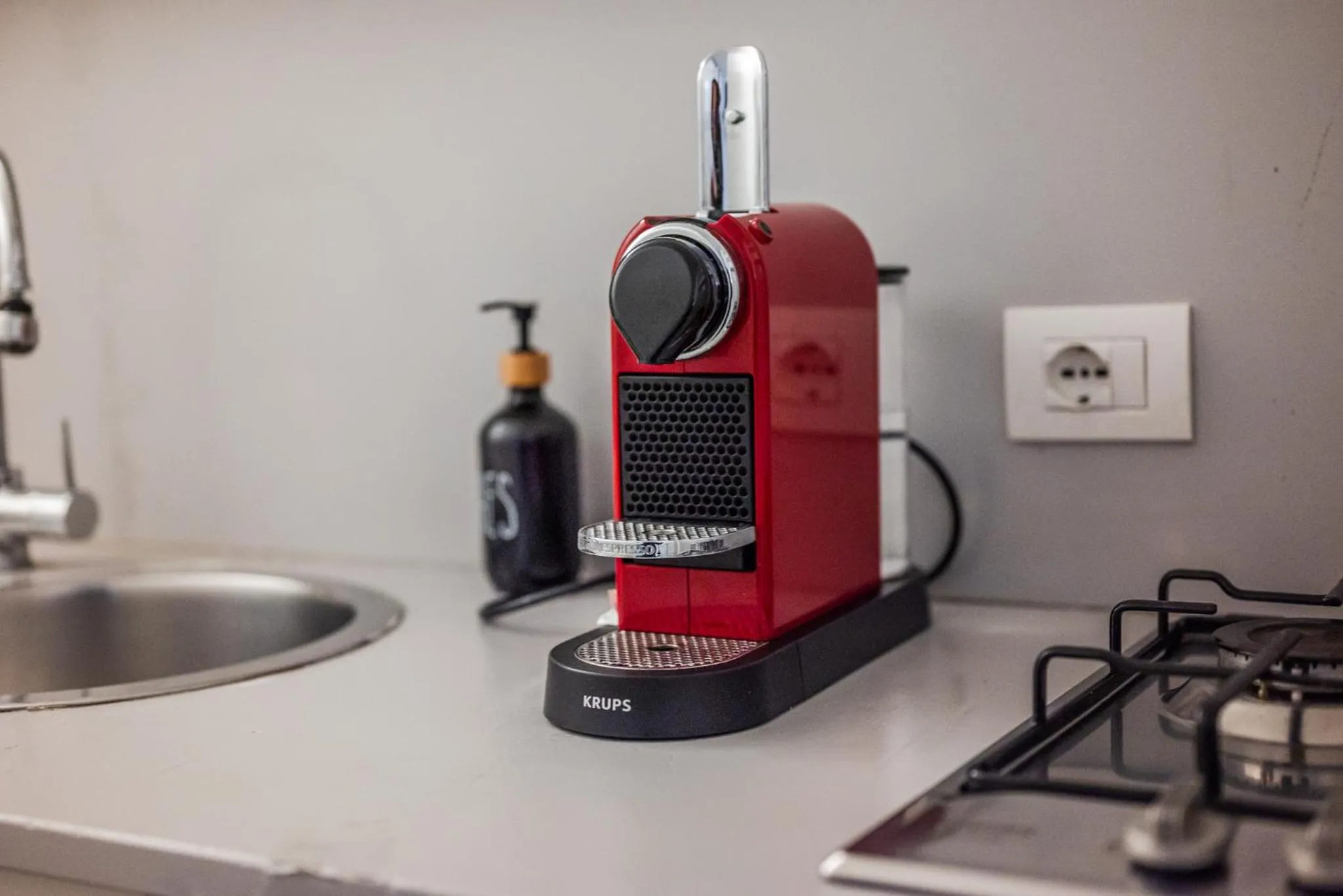 Villa Anglia, SmartStay - Amendola, Fiera, Ospedale San Luca