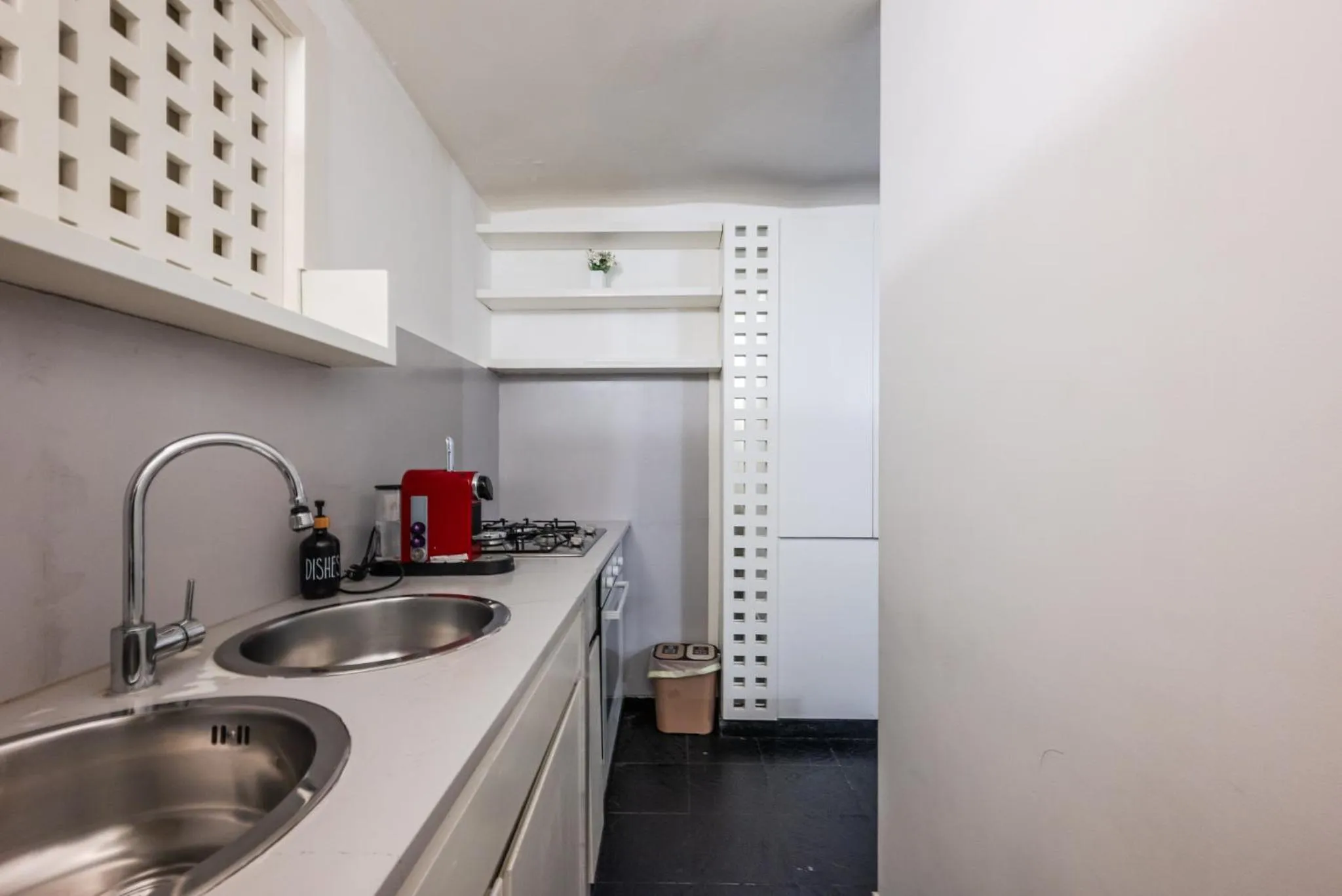 Villa Anglia, SmartStay - Amendola, Fiera, Ospedale San Luca