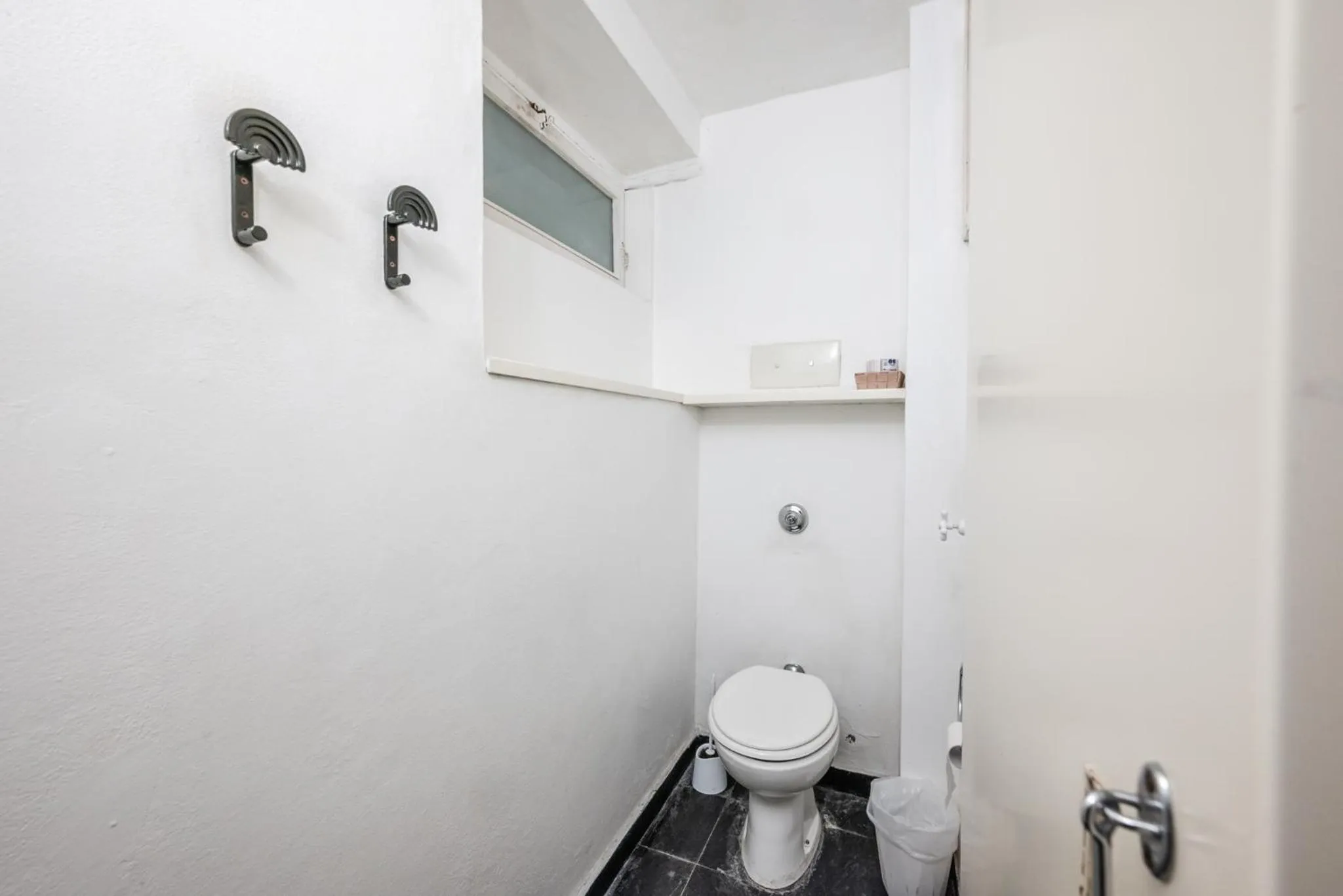 Villa Anglia, SmartStay - Amendola, Fiera, Ospedale San Luca