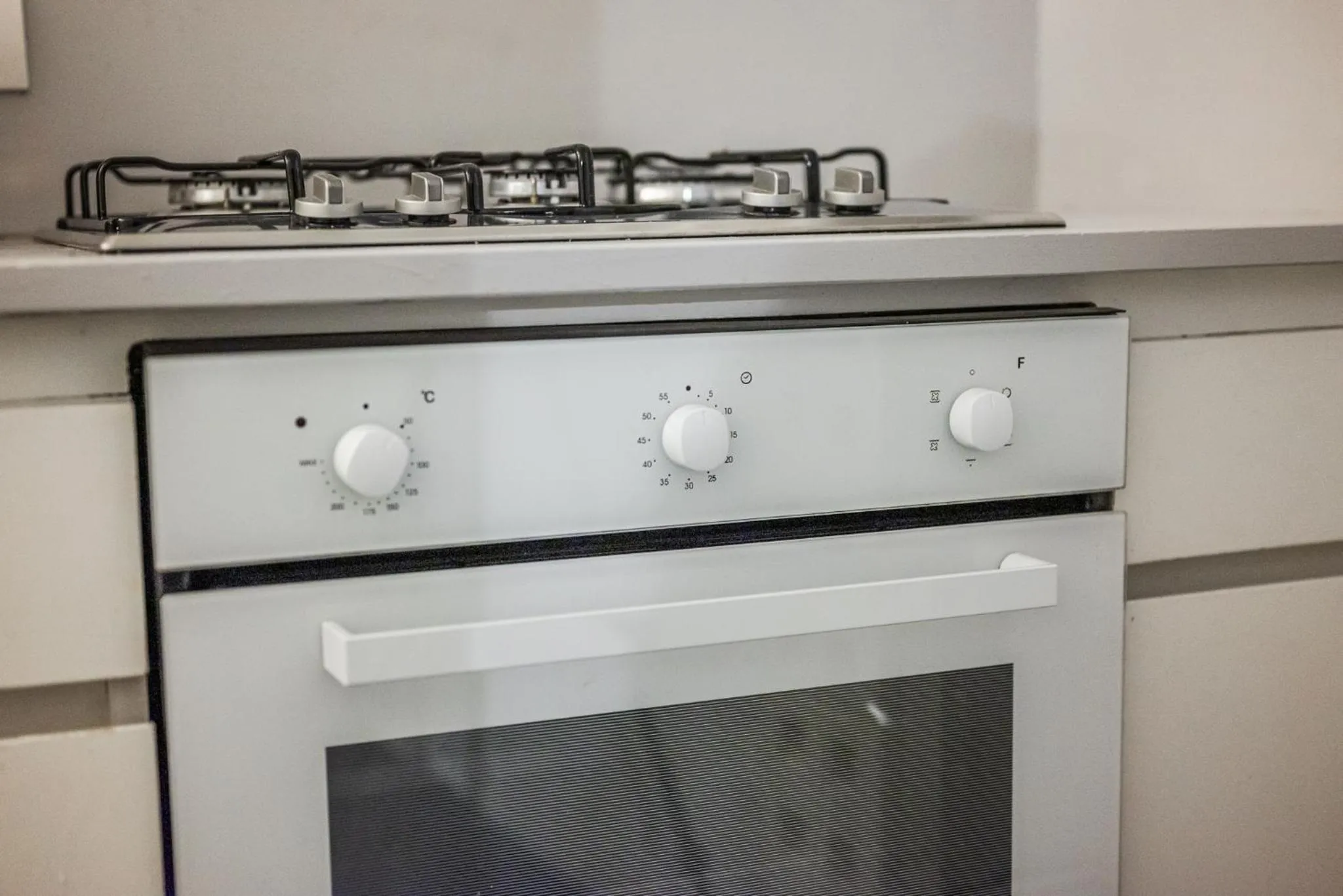 Villa Anglia, SmartStay - Amendola, Fiera, Ospedale San Luca