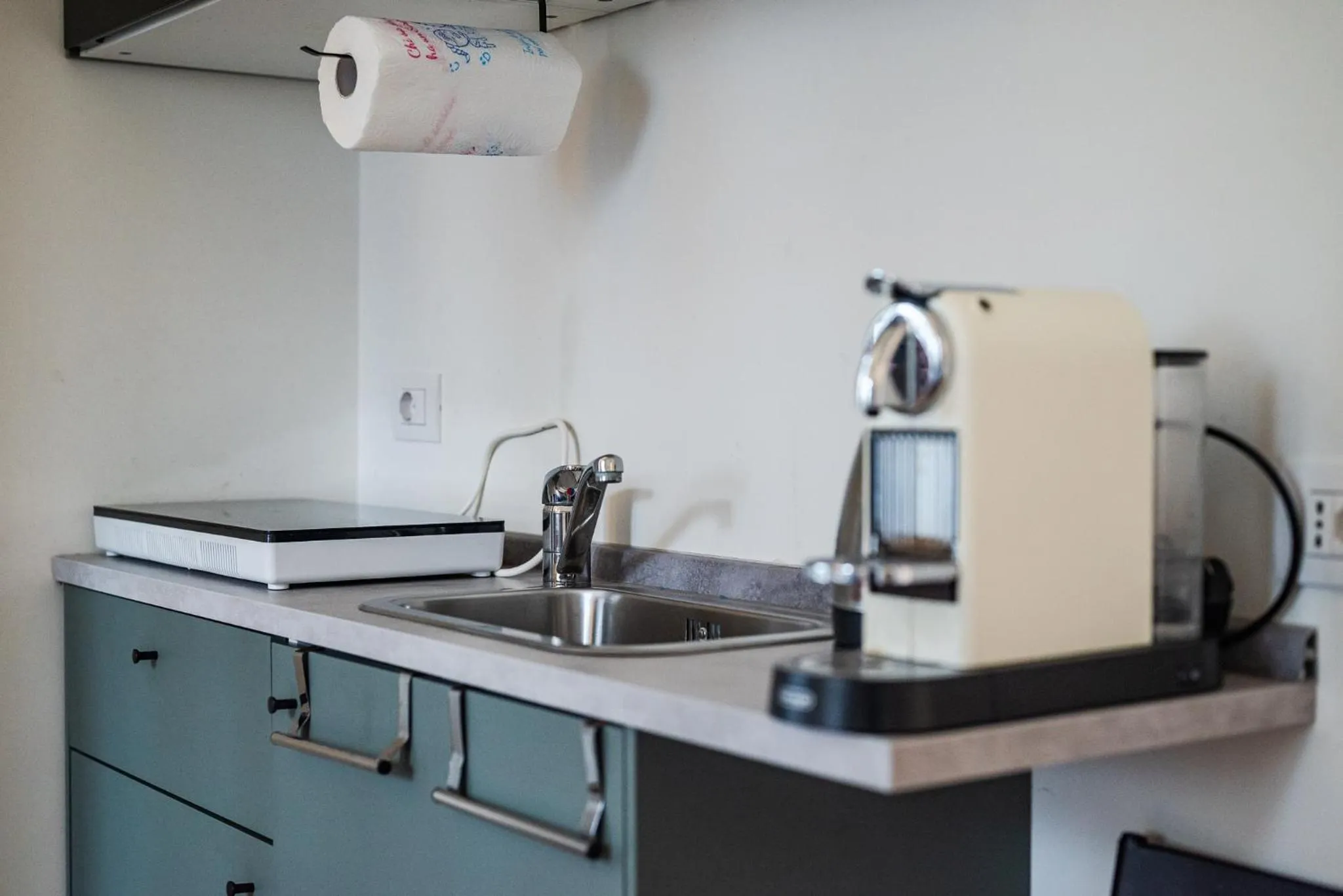 Villa Anglia, SmartStay - Amendola, Fiera, Ospedale San Luca