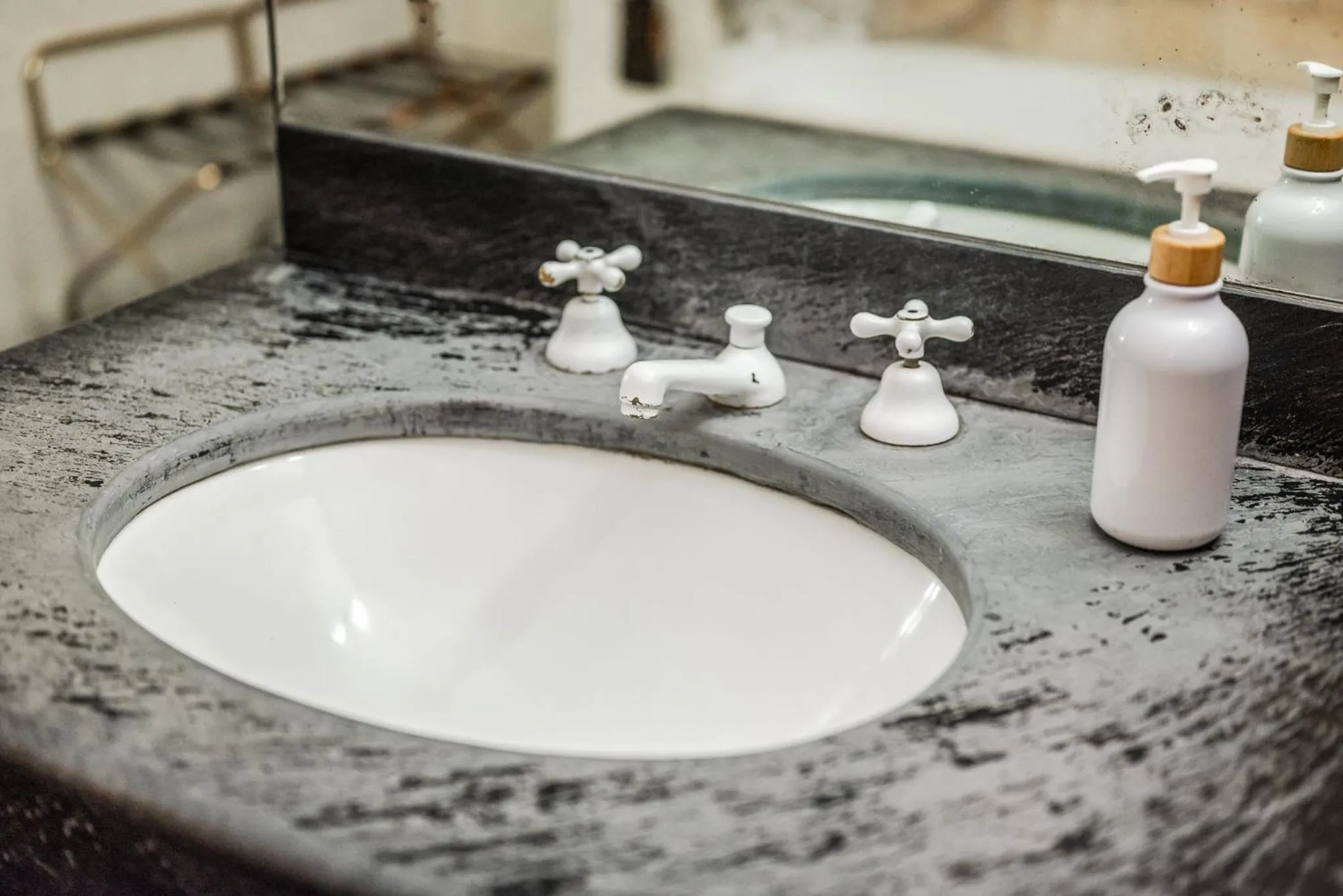 Villa Anglia, SmartStay - Amendola, Fiera, Ospedale San Luca