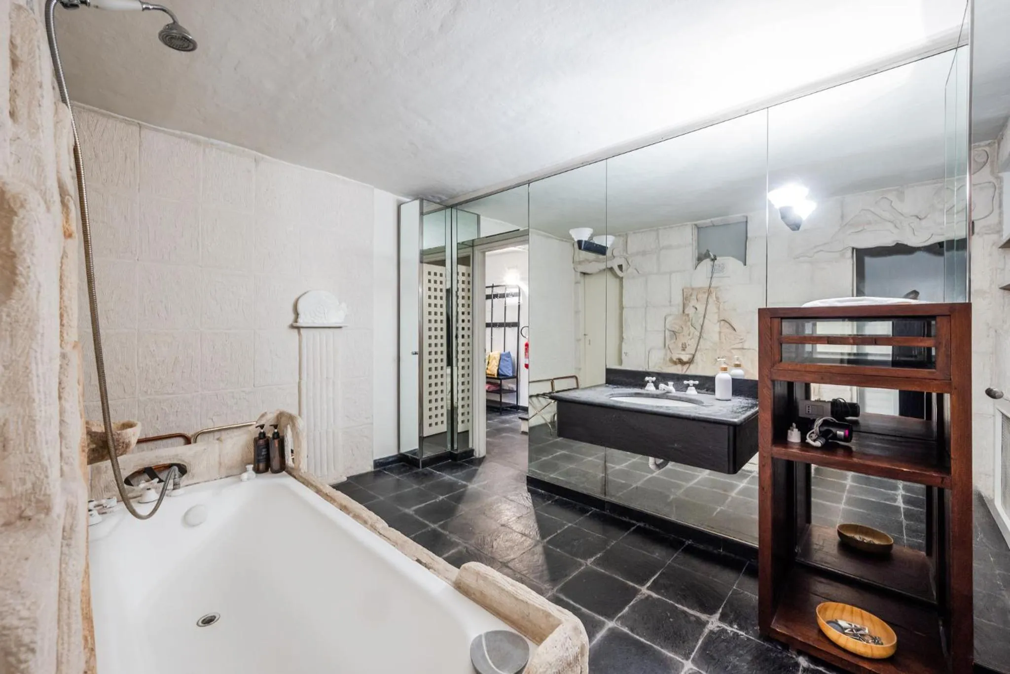 Villa Anglia, SmartStay - Amendola, Fiera, Ospedale San Luca