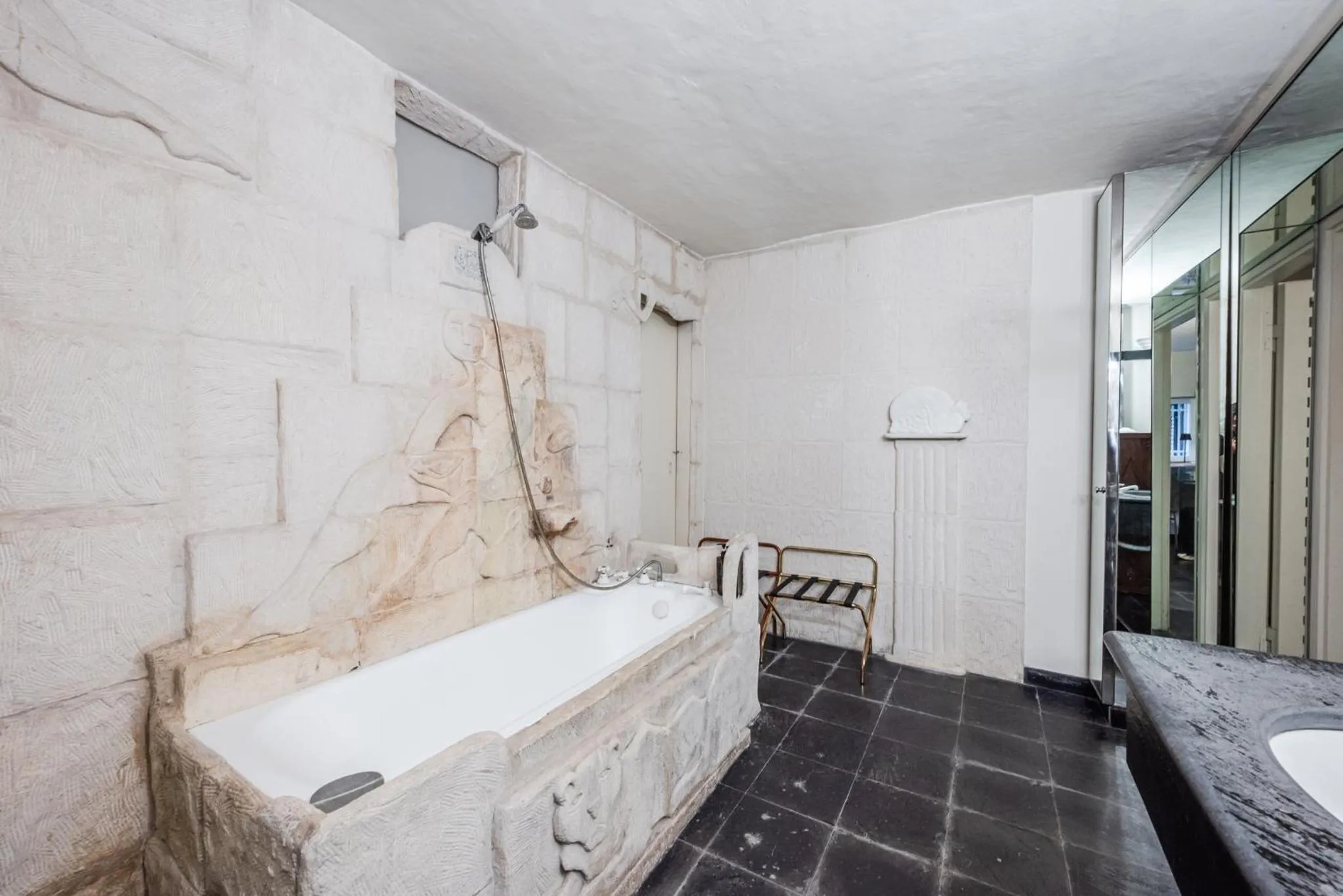 Villa Anglia, SmartStay - Amendola, Fiera, Ospedale San Luca