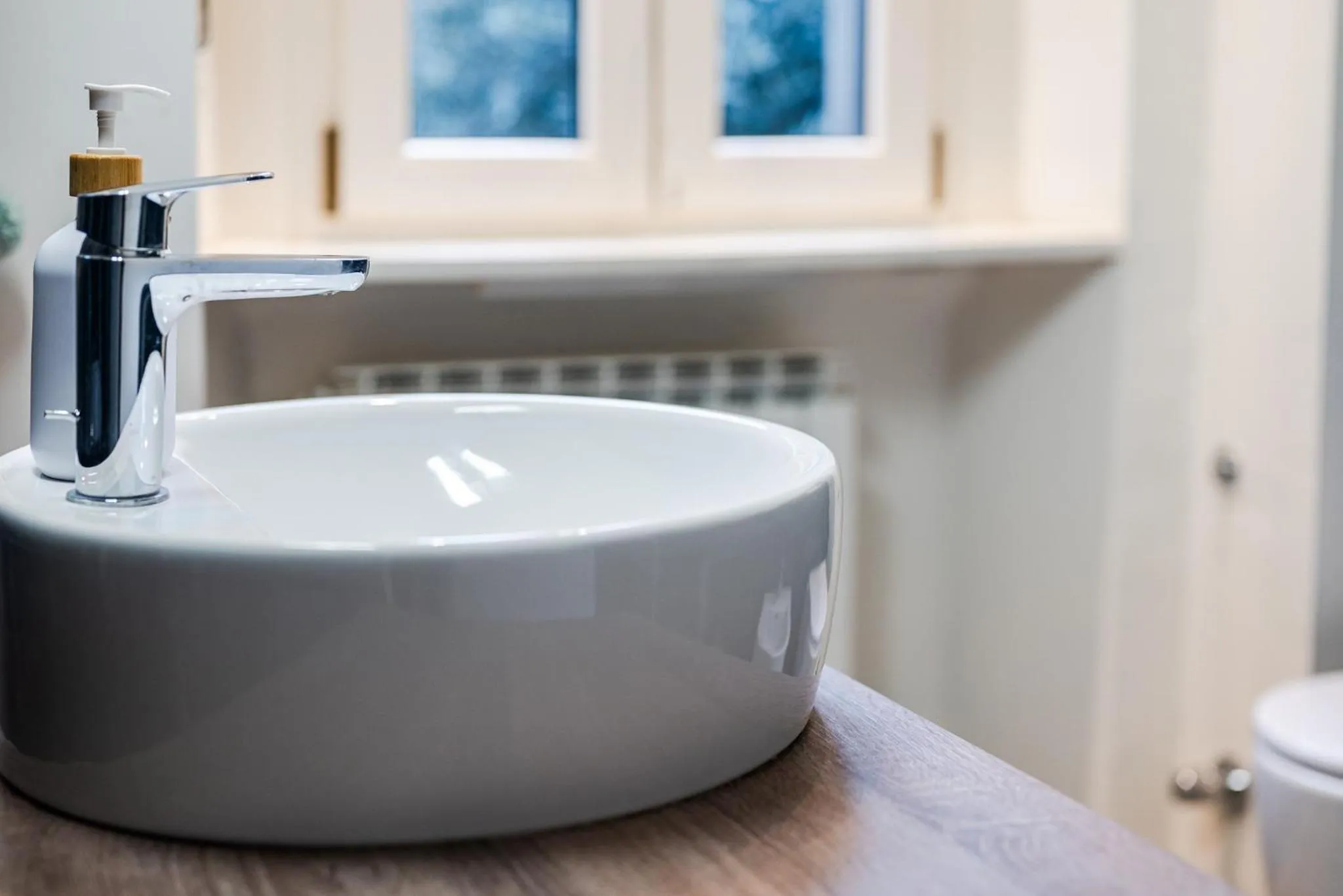 Villa Anglia, SmartStay - Amendola, Fiera, Ospedale San Luca