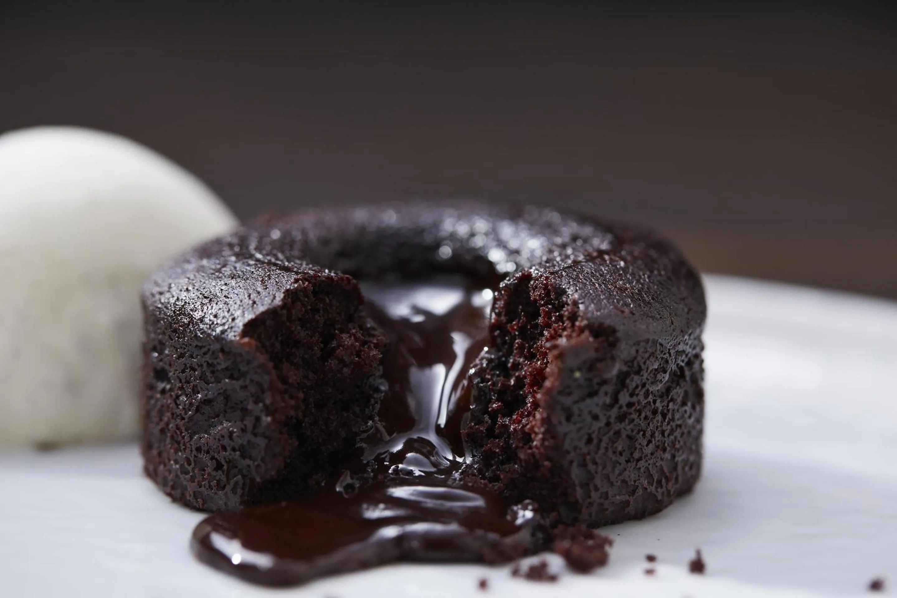 Lounge or bar in Drury Plaza Hotel Dallas Arlington