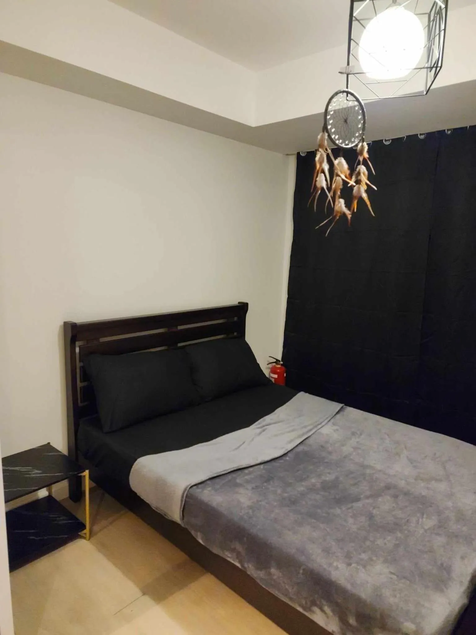 Azure Urban Resort Residences