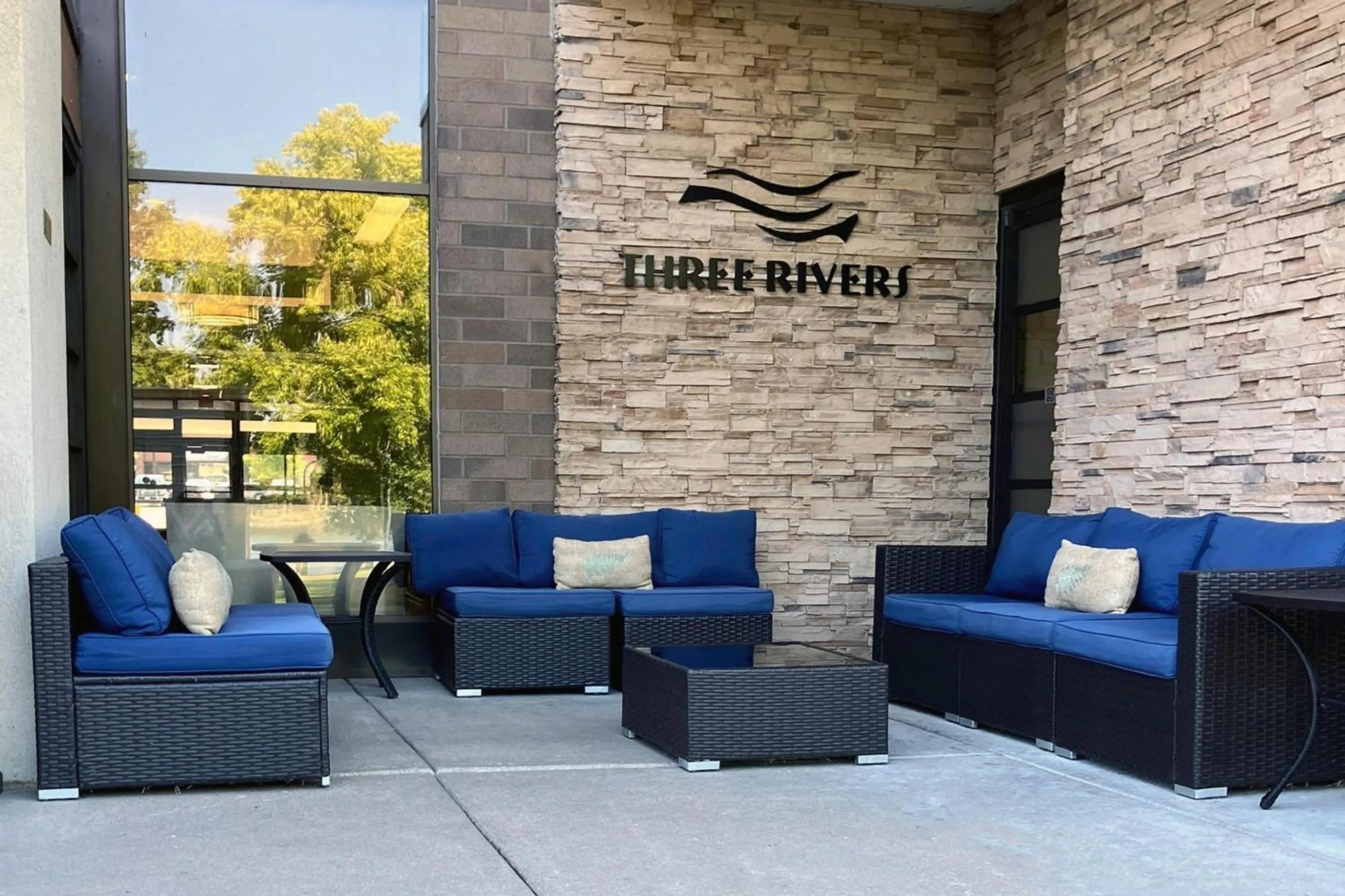 Other in Radisson Hotel La Crosse