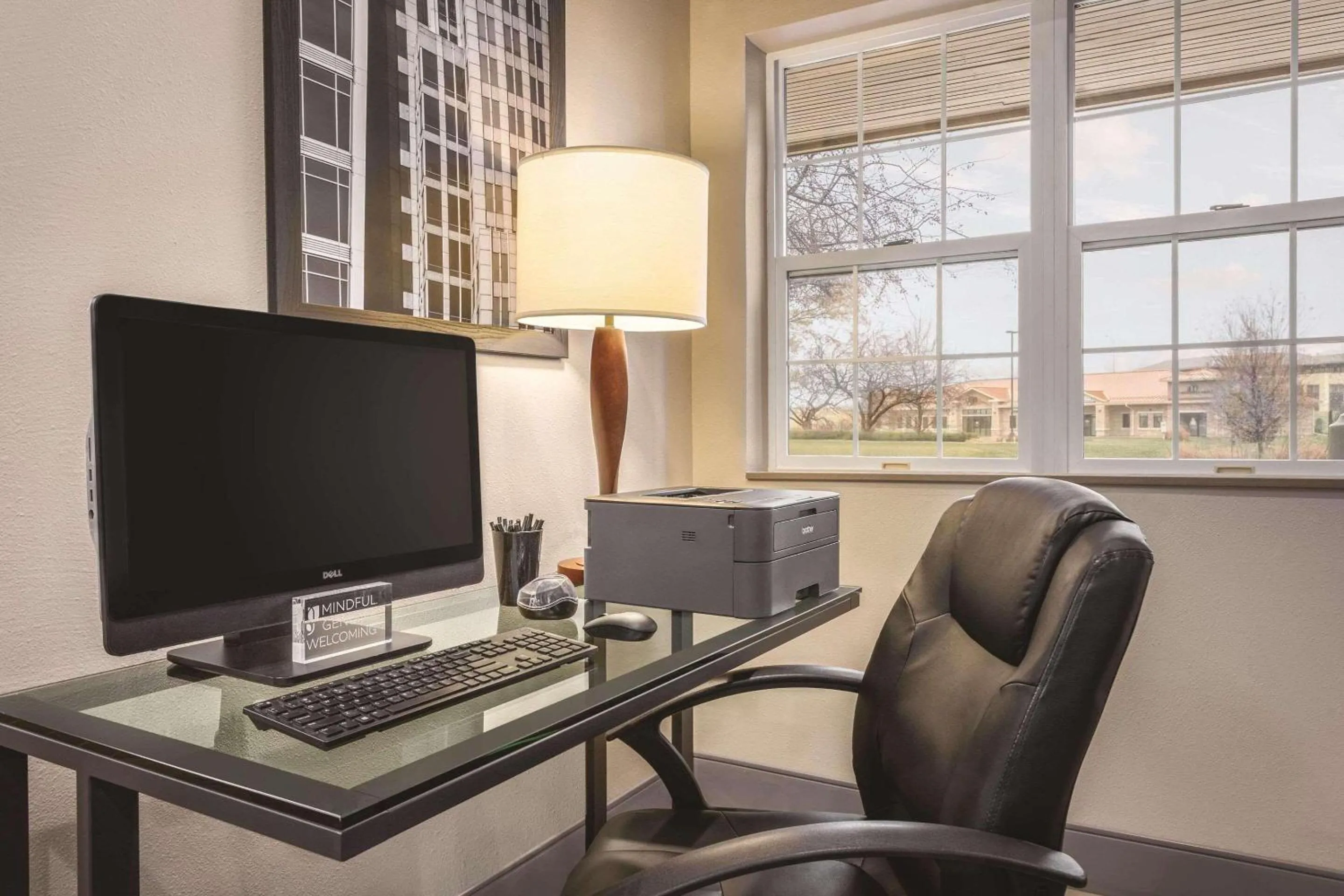 Business facilities in Country Inn & Suites by Radisson, Dakota Dunes, SD