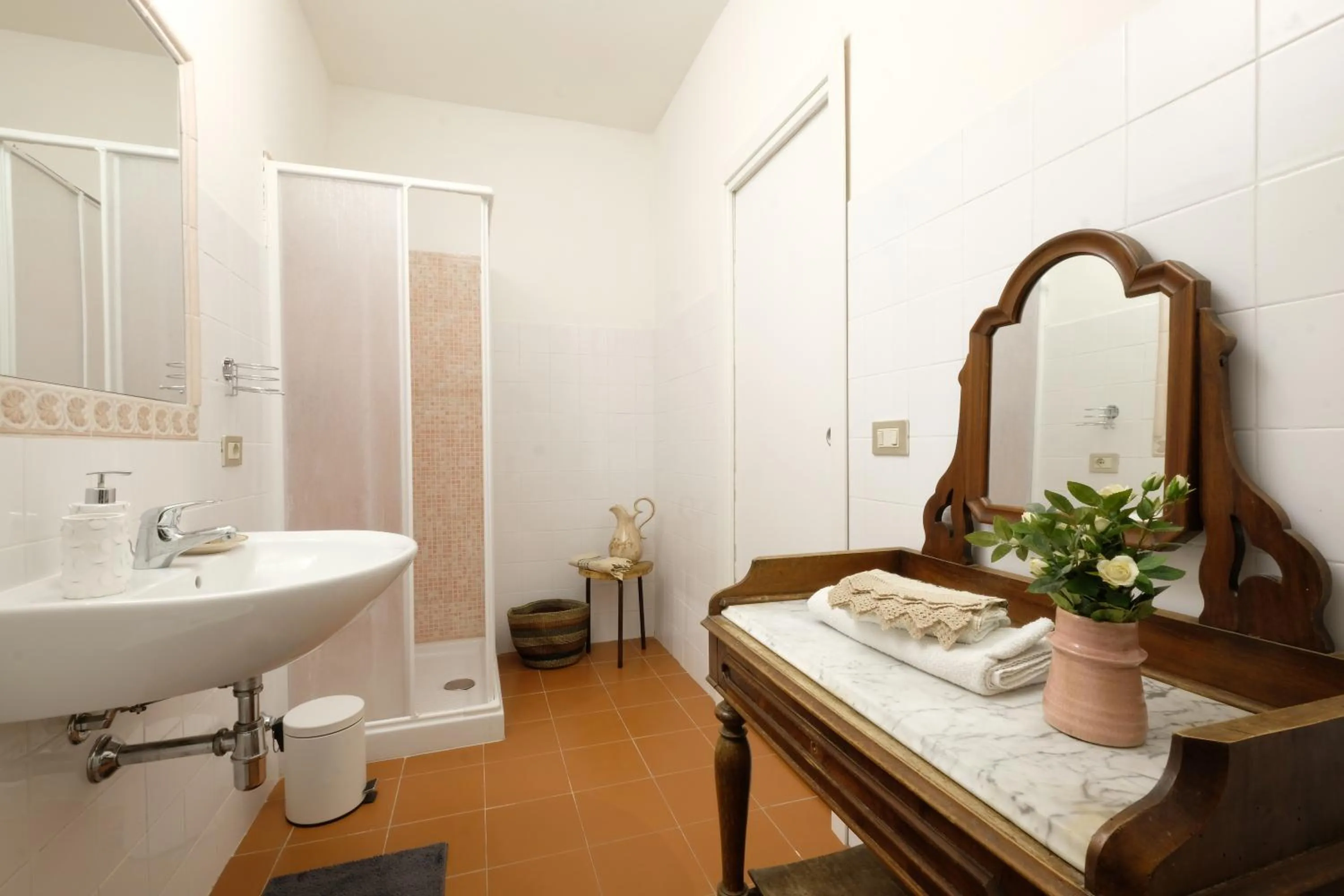 Casa Monteluro - B&b