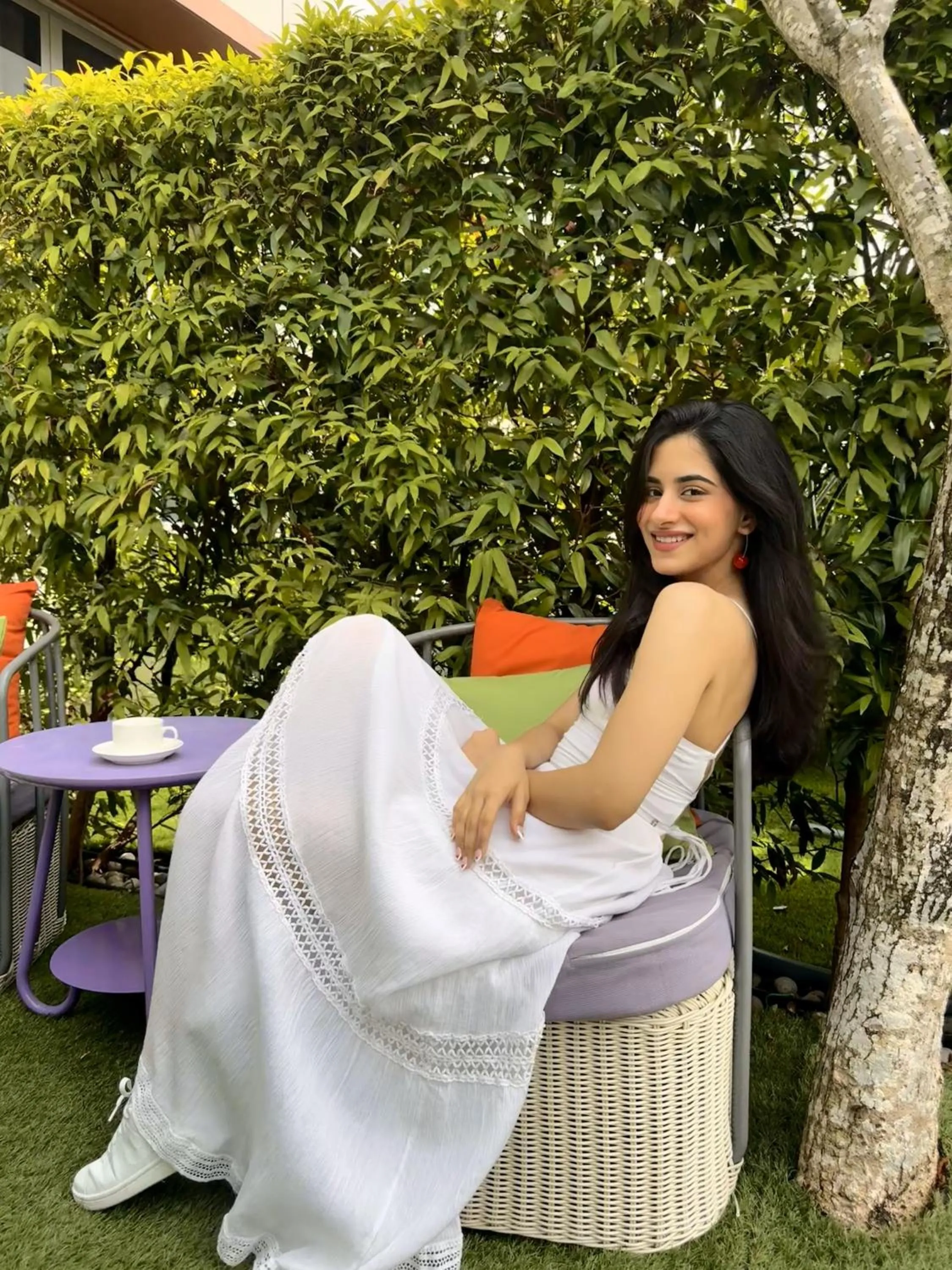 Guests in Mercure Singapore Tyrwhitt