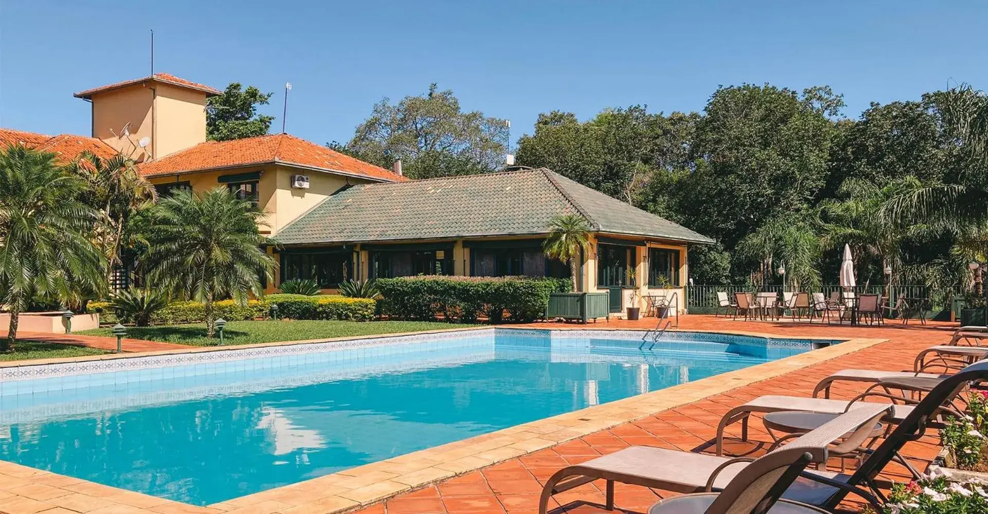 Hotel Visconte D'Italia Hotel Visconte D'Italia