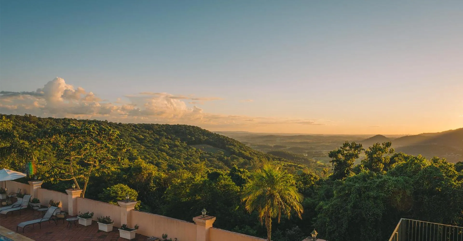 Day in Hotel Visconte D'Italia