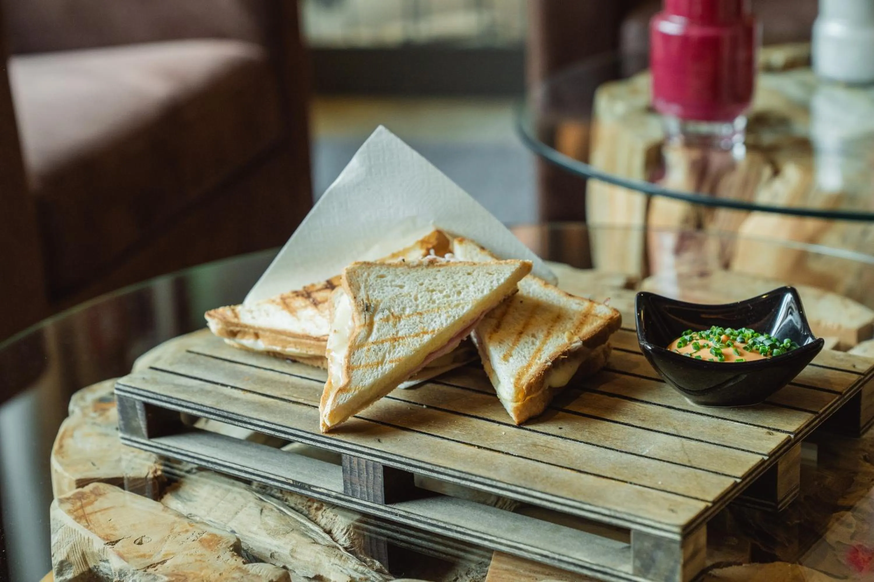 Montresor Hotel Pfeldererhof