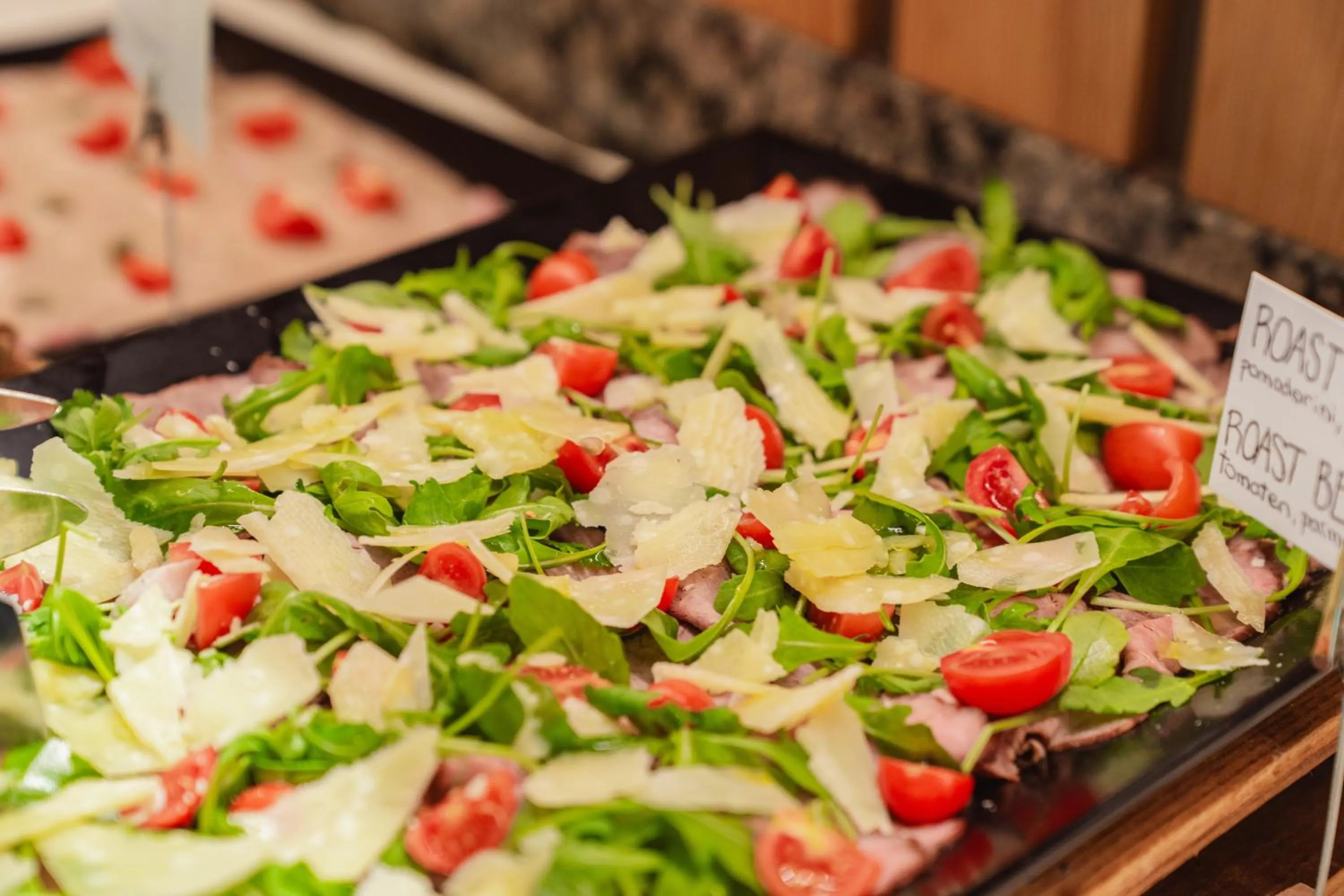 Montresor Hotel Pfeldererhof