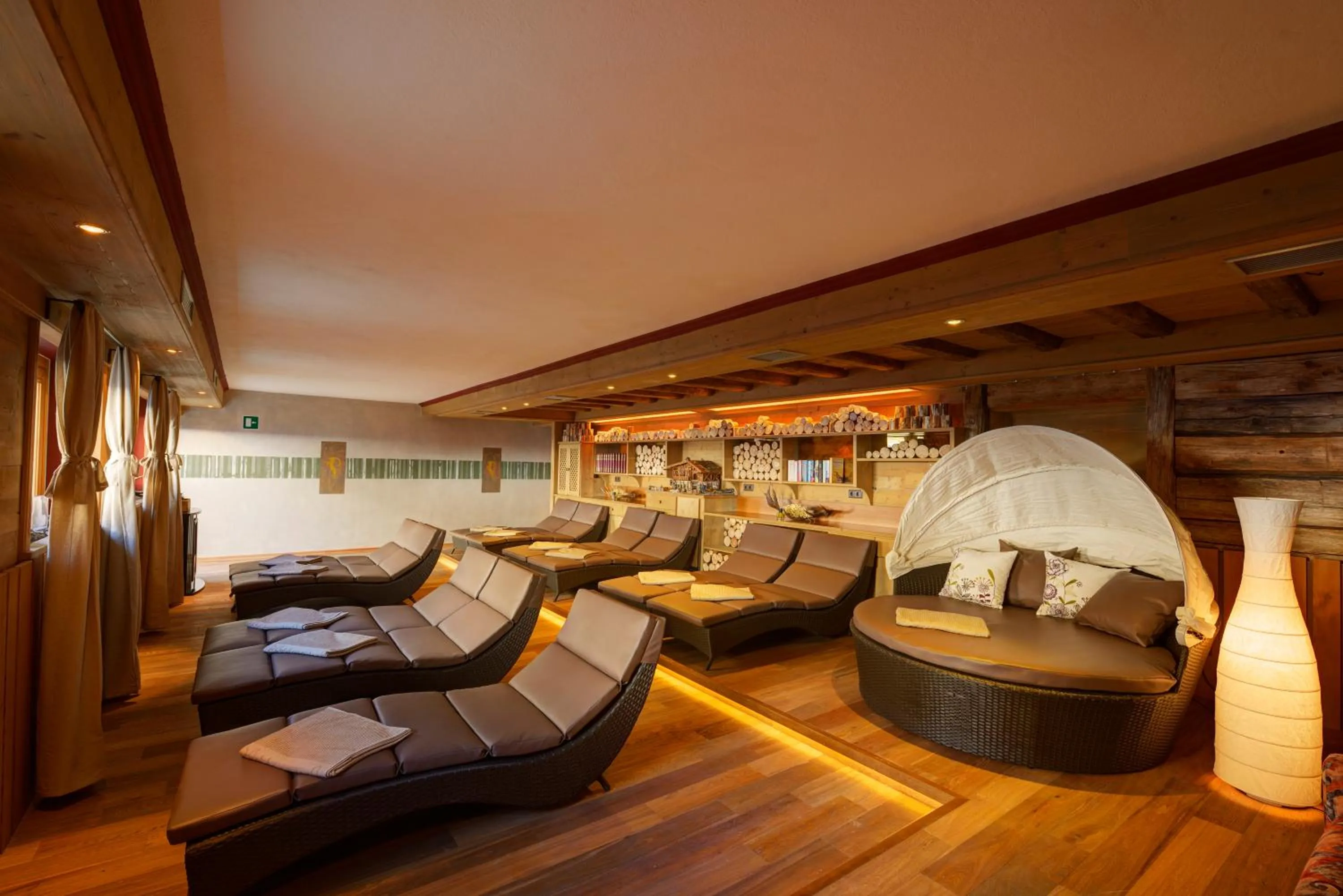 Other in Montresor Hotel Pfeldererhof