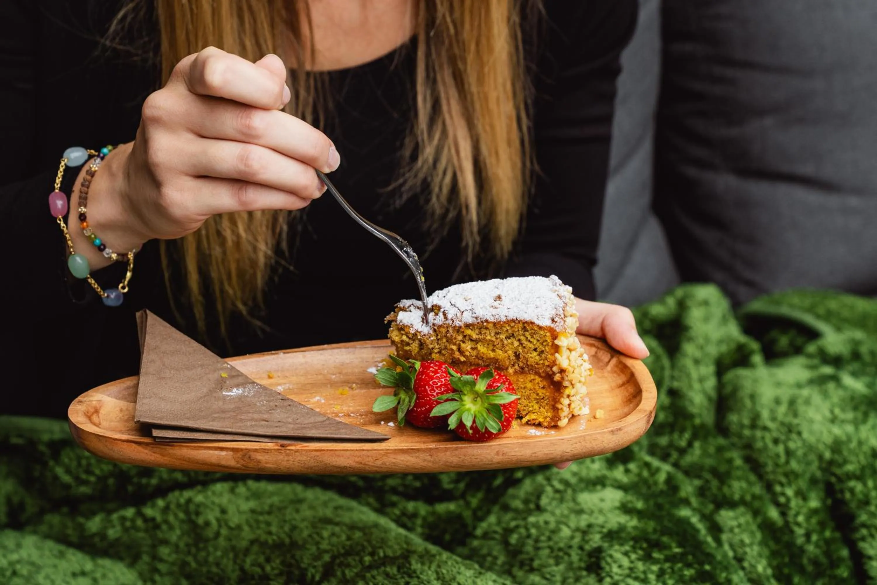 Montresor Hotel Pfeldererhof