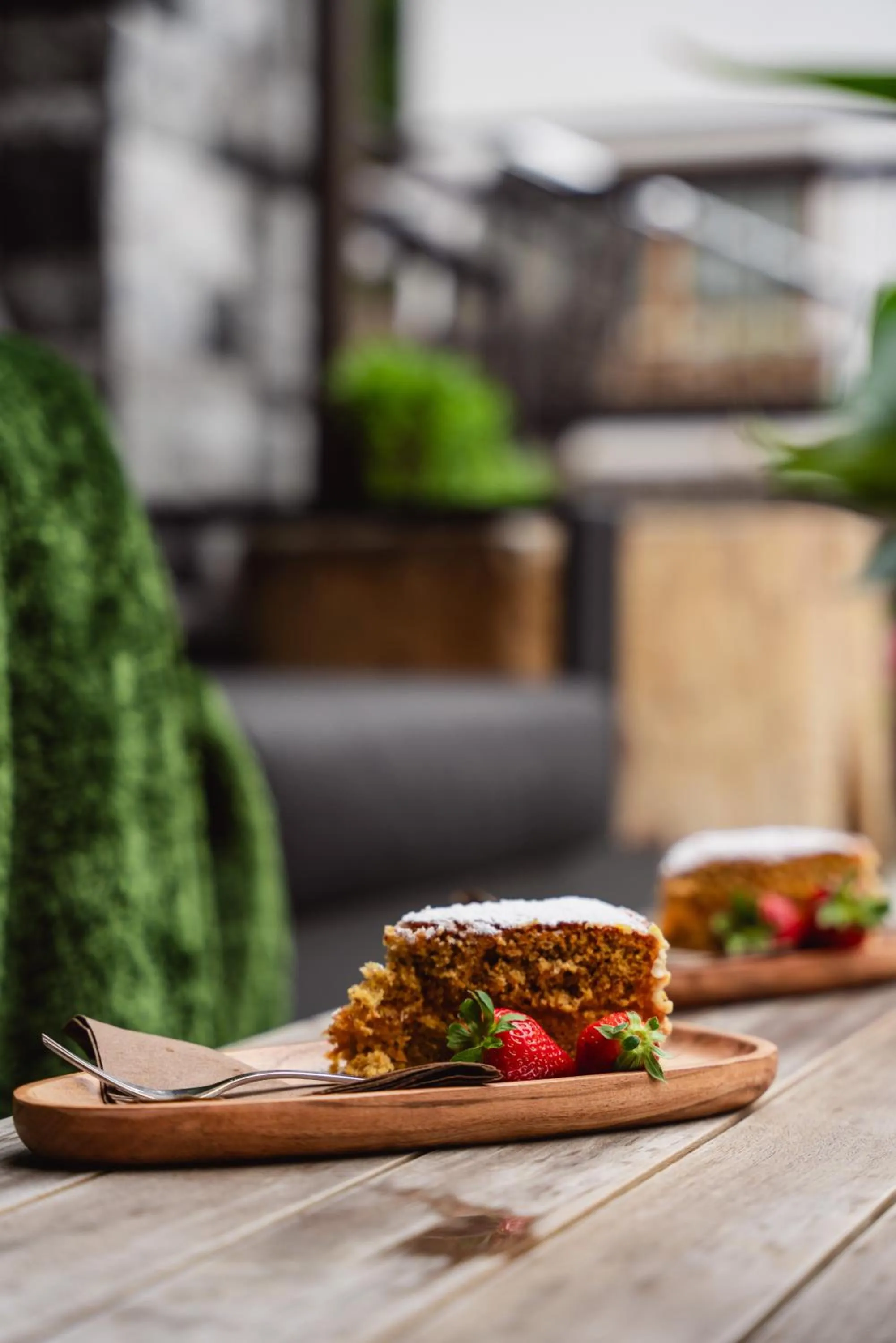 Montresor Hotel Pfeldererhof