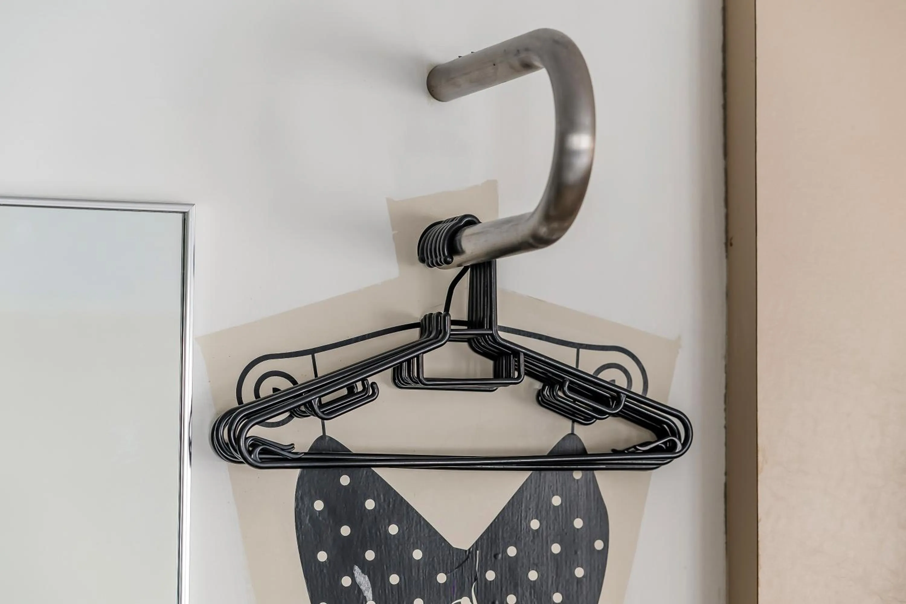 Other in CHECK inn Express Kaohsiung Love River