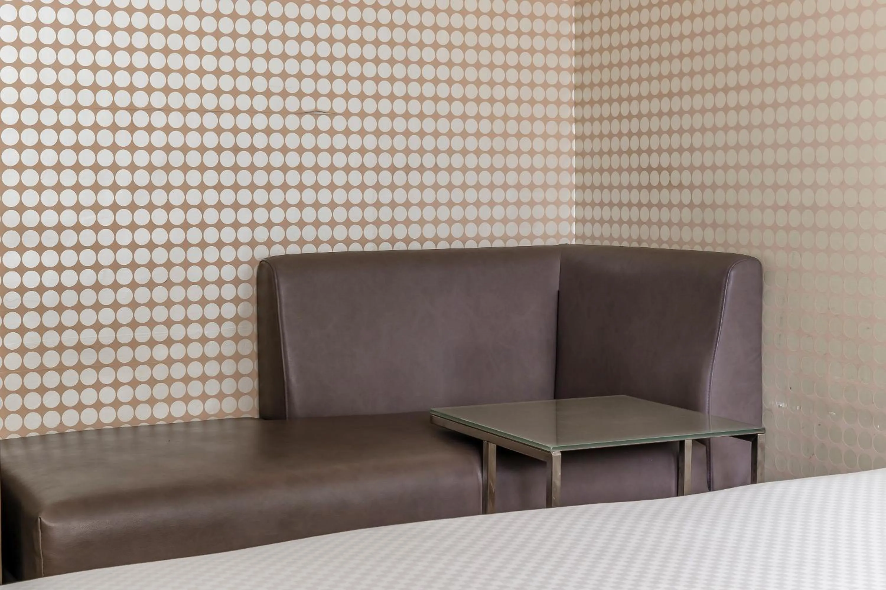 Other in CHECK inn Express Kaohsiung Love River