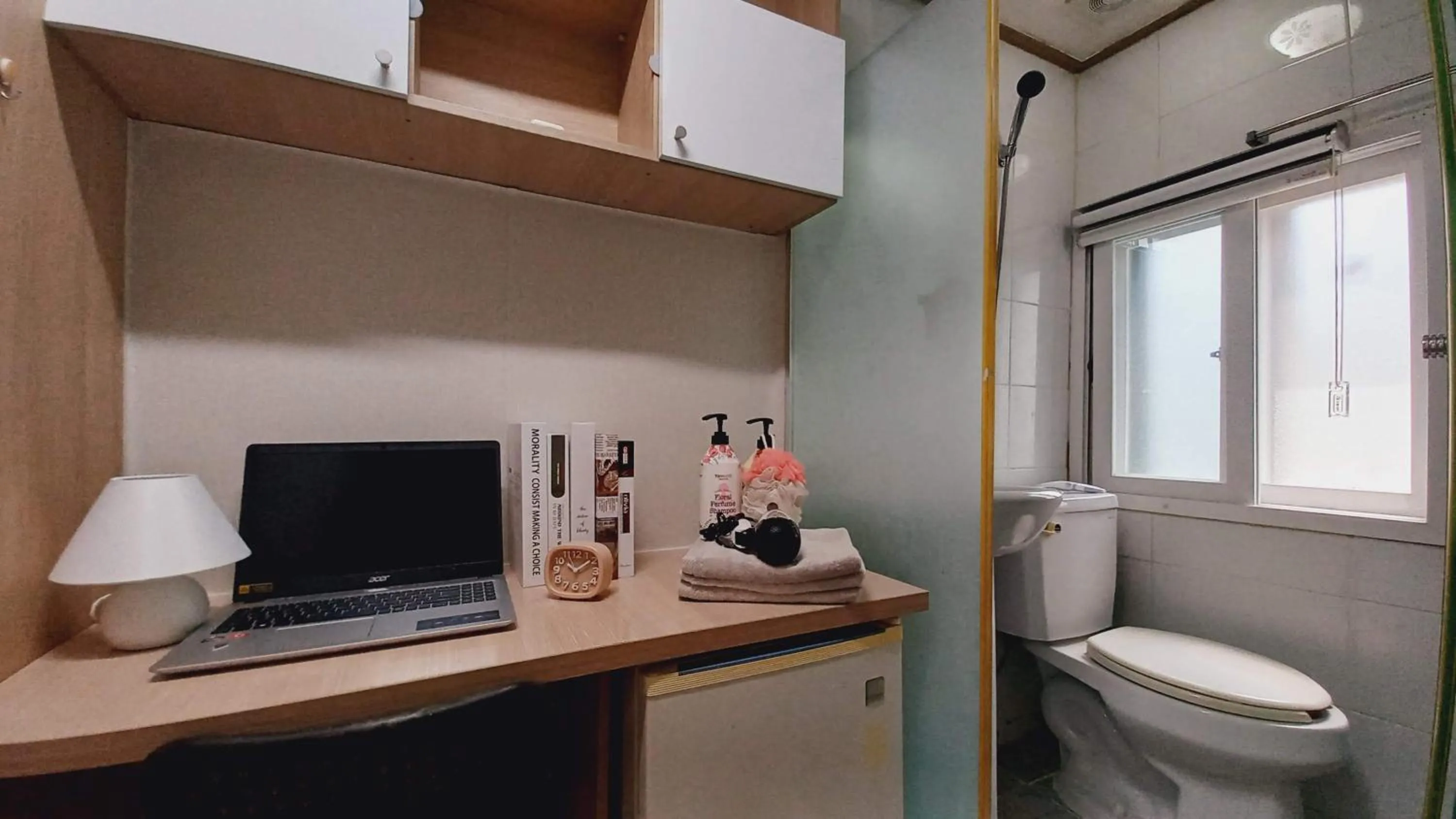 Haechi Stay GuestHouse - For foreigners only