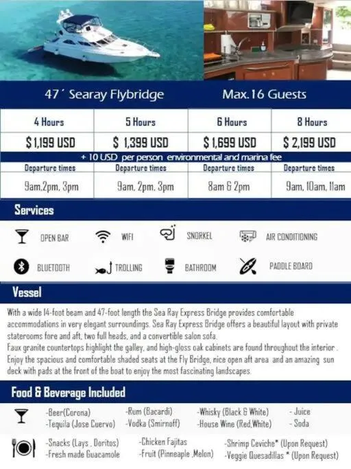 SunsetviewPH+PrivPool+Near Beach&Town+Rooftop+50mb