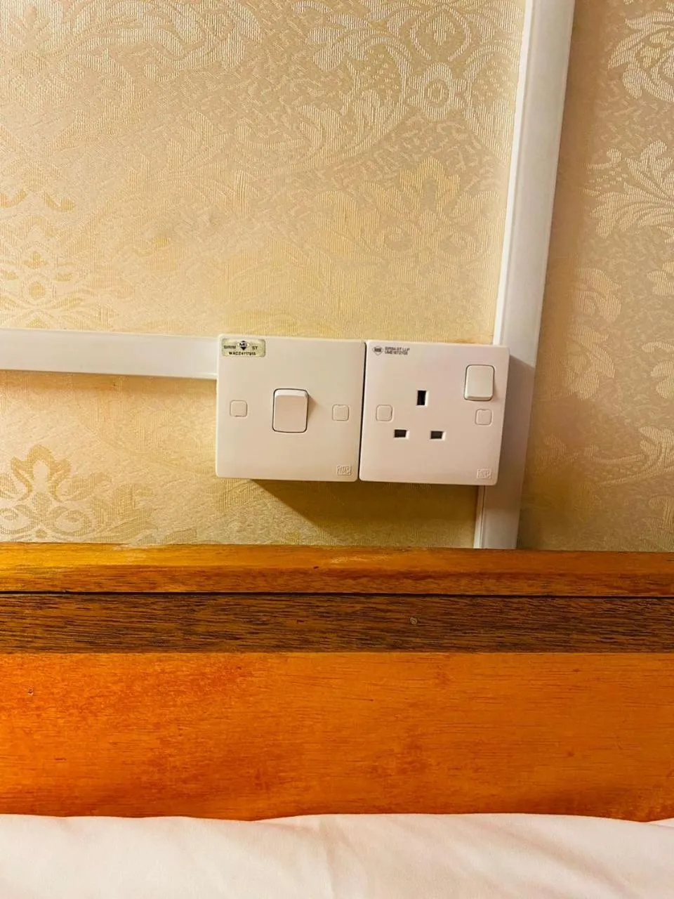 H2 Worldpackers , The Social Hotel