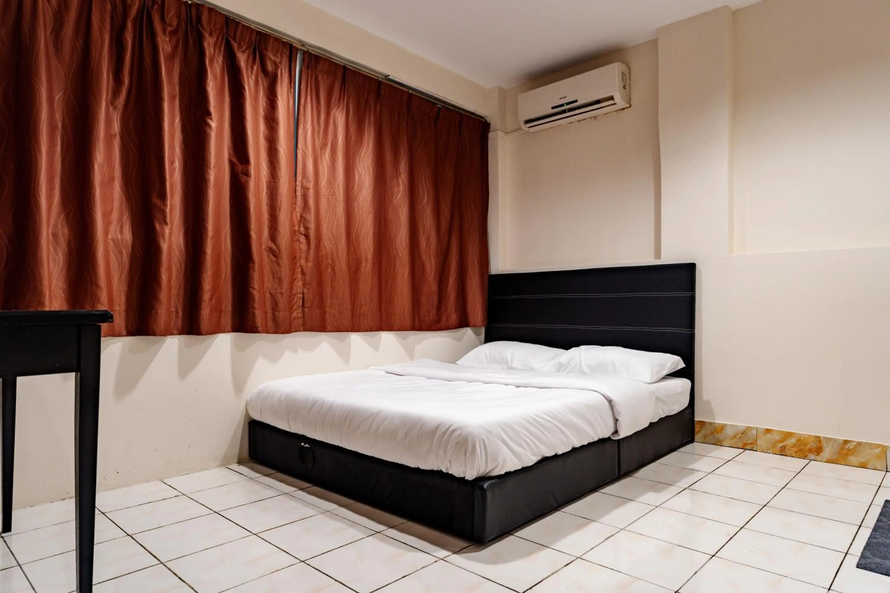 H2 Worldpackers , The Social Hotel