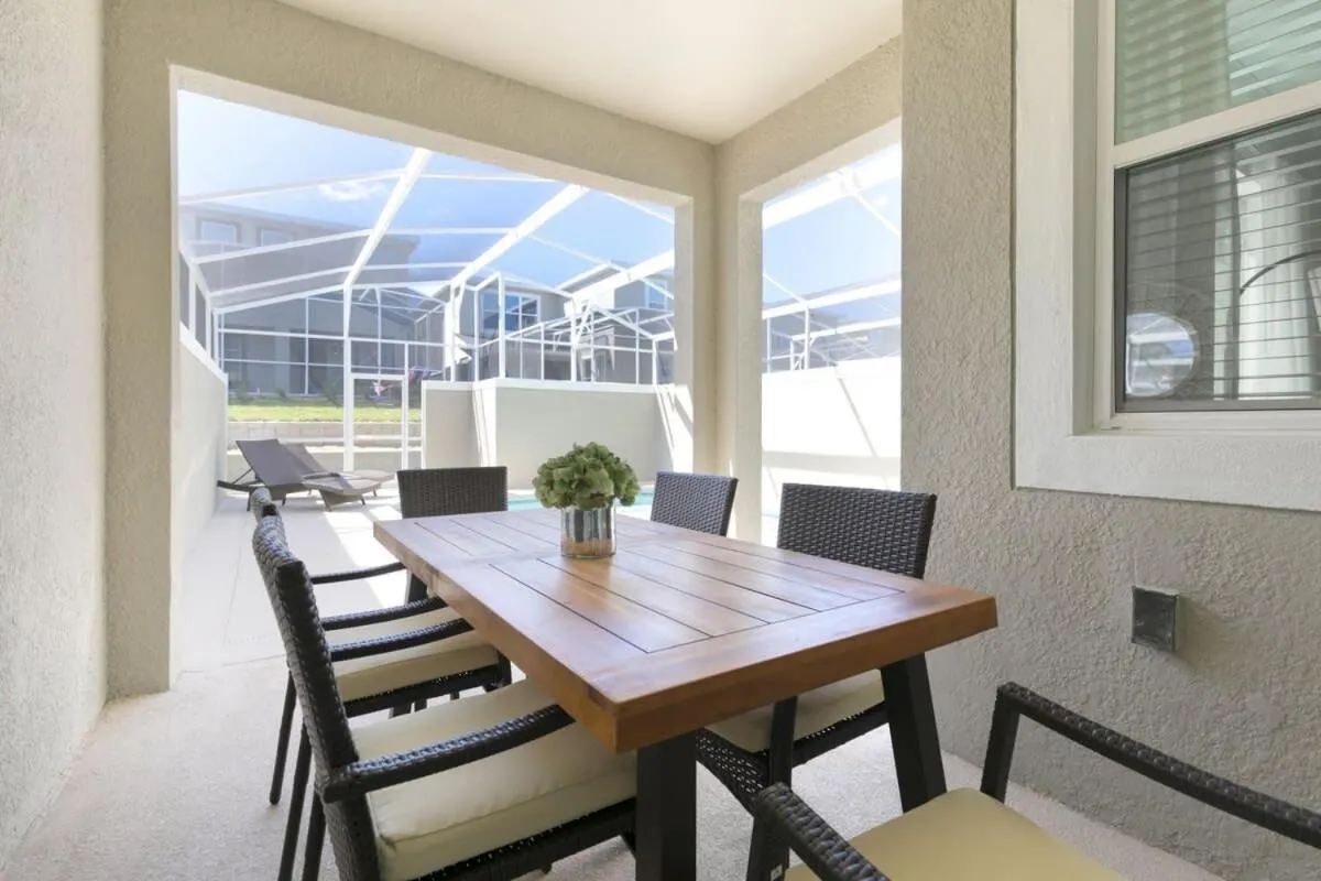 Chic Modern Home- Mickey & Star Wars Magic