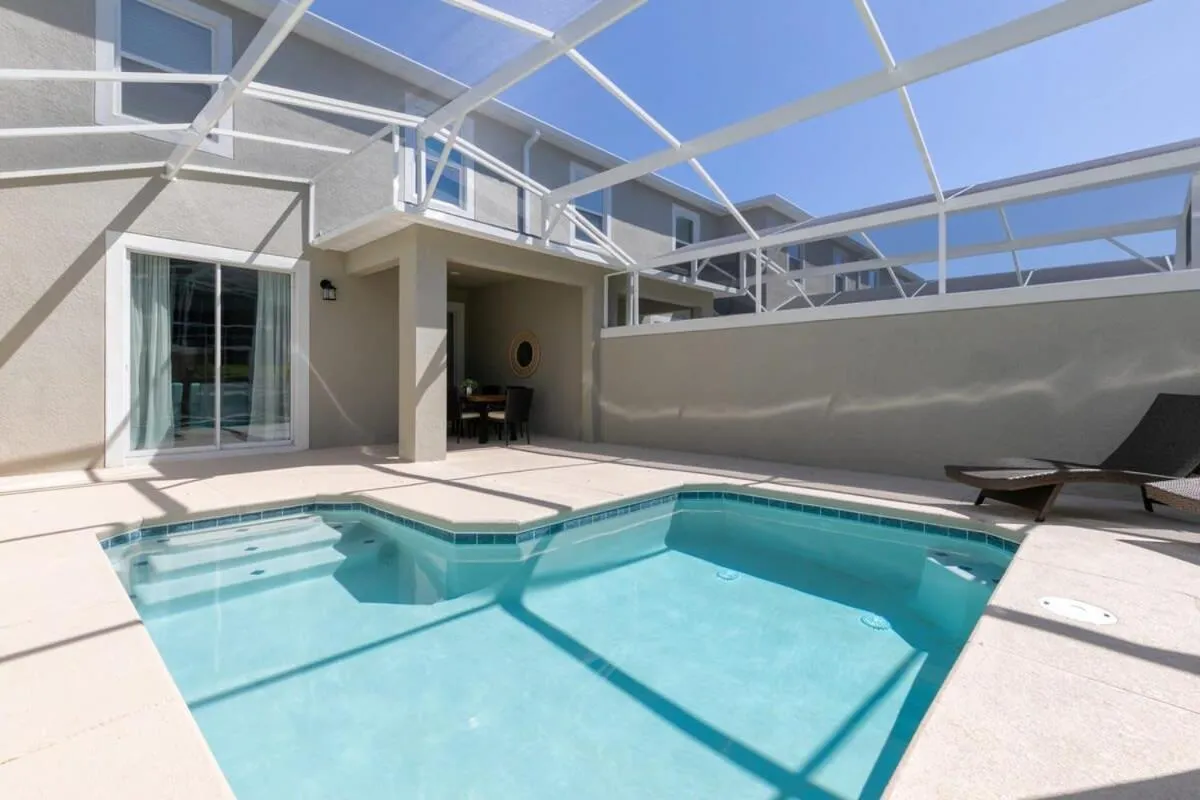 Chic Modern Home- Mickey & Star Wars Magic